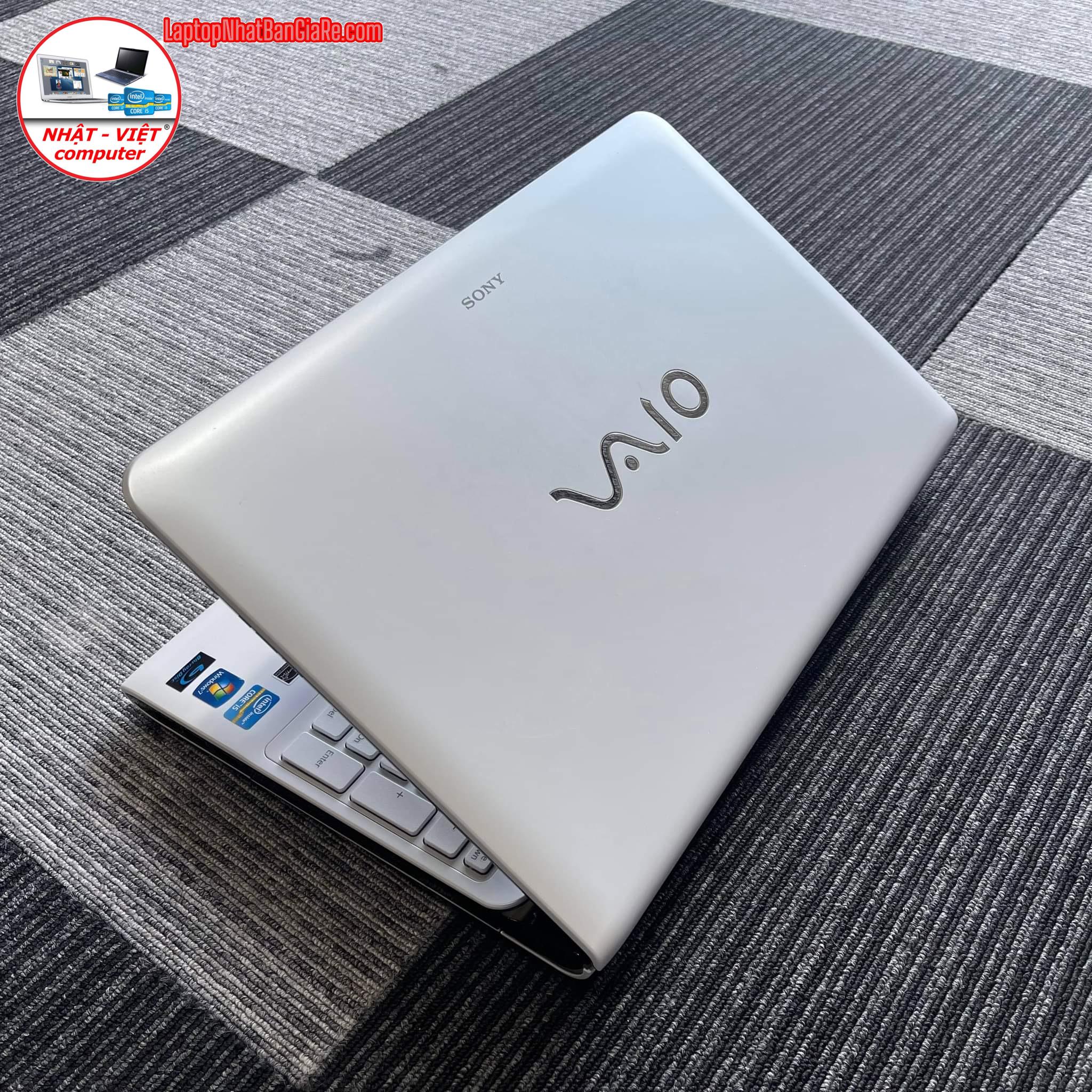 B54D4BC0-990F-48B3-9280-134E5C3C60F9