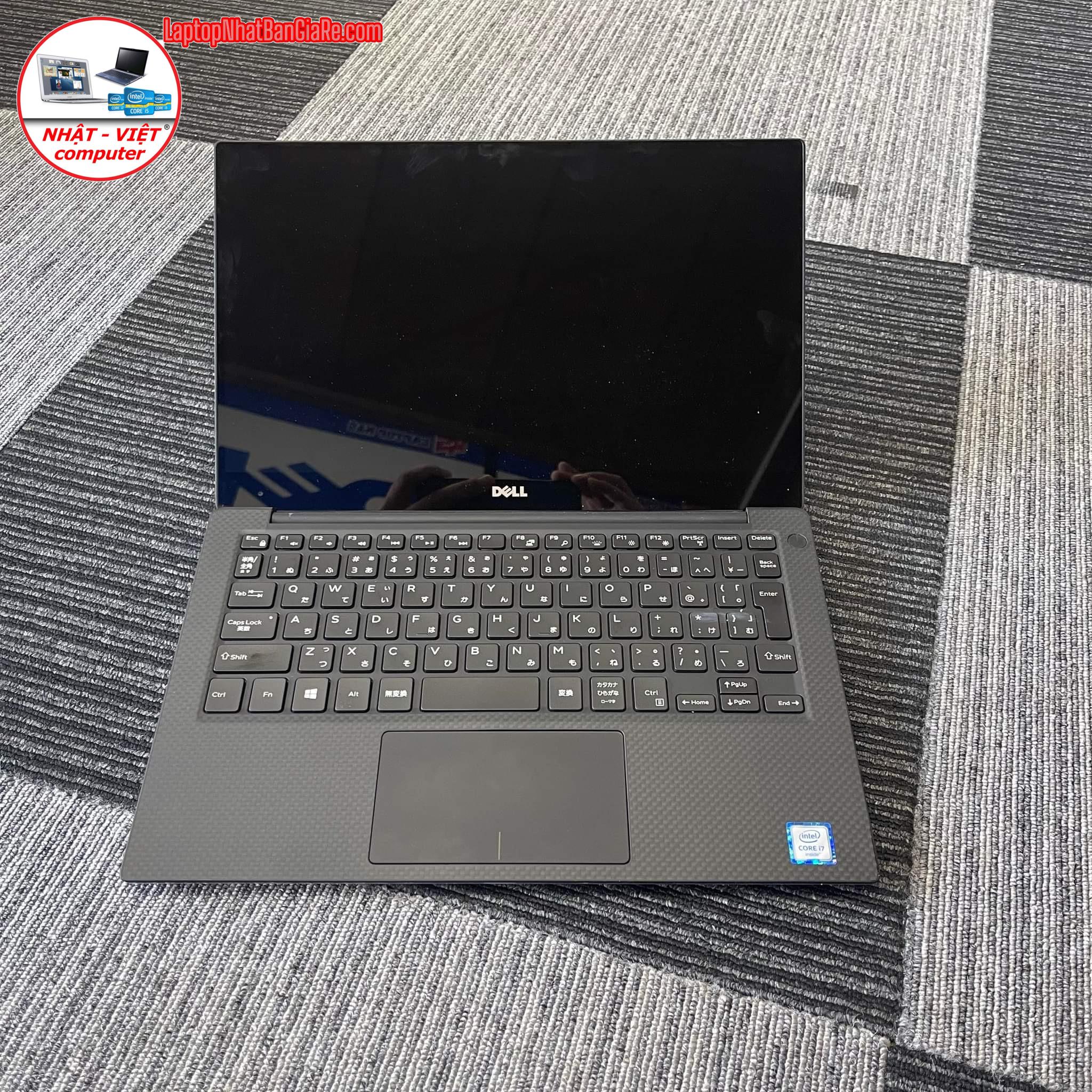 B76339F8-88E1-4BA4-9962-0DE0C26B1BED