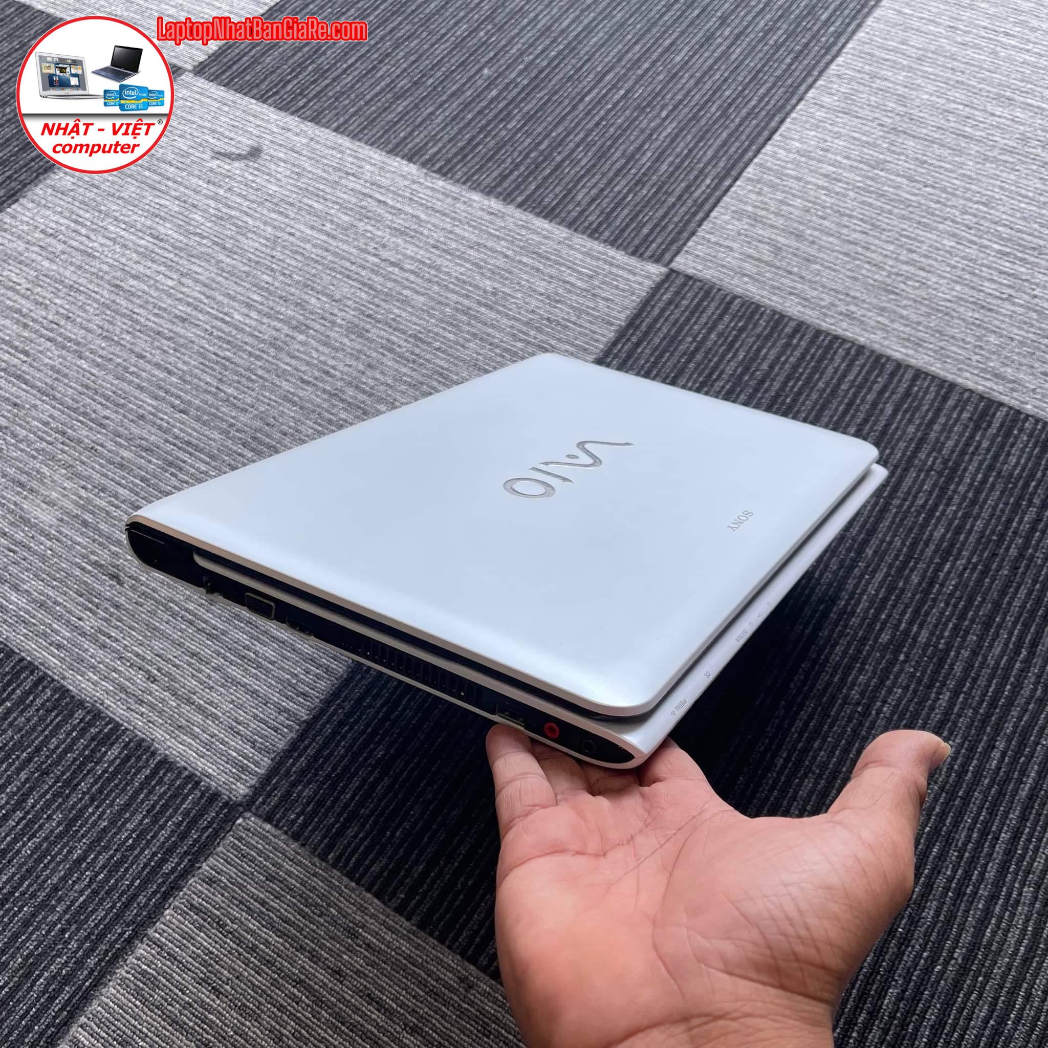 BB0005D9-38B6-43B9-A6A4-A2B0EBC144A8