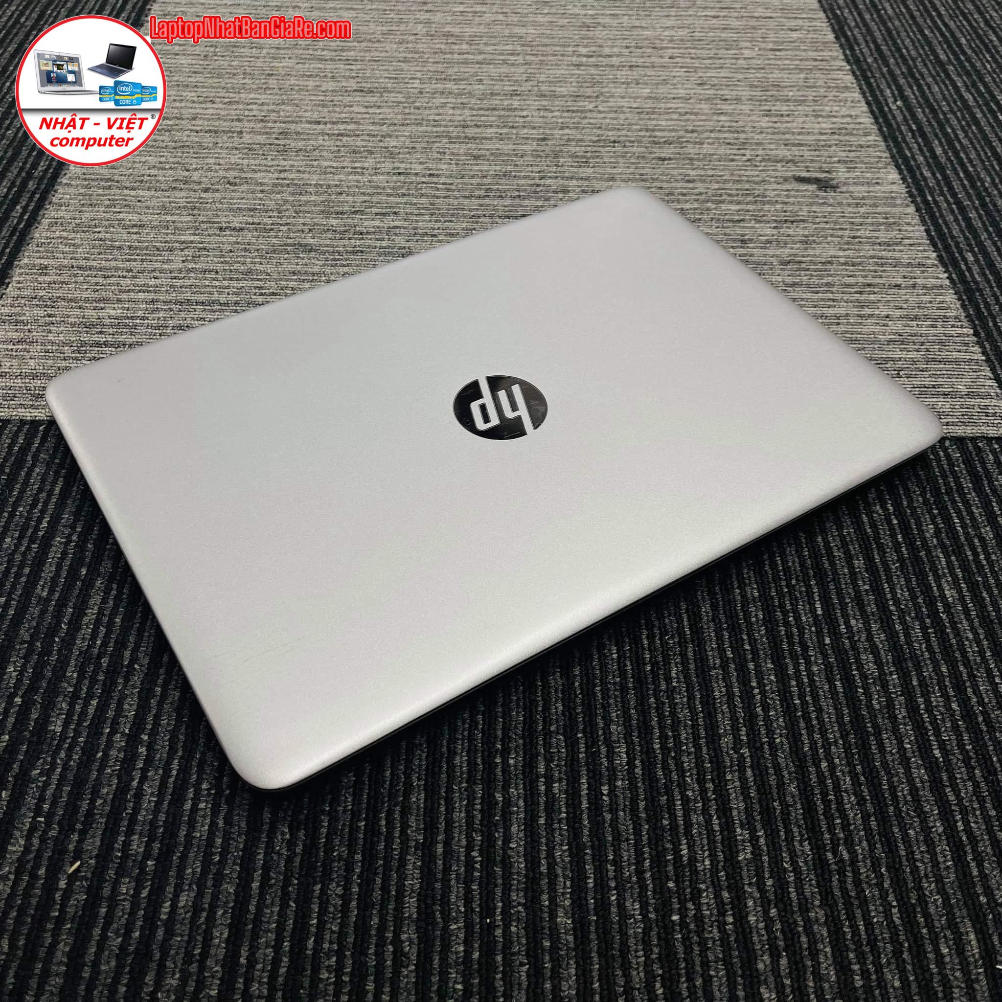 BB456973-0F2C-4BDF-A2FD-0A941C5F8E4D