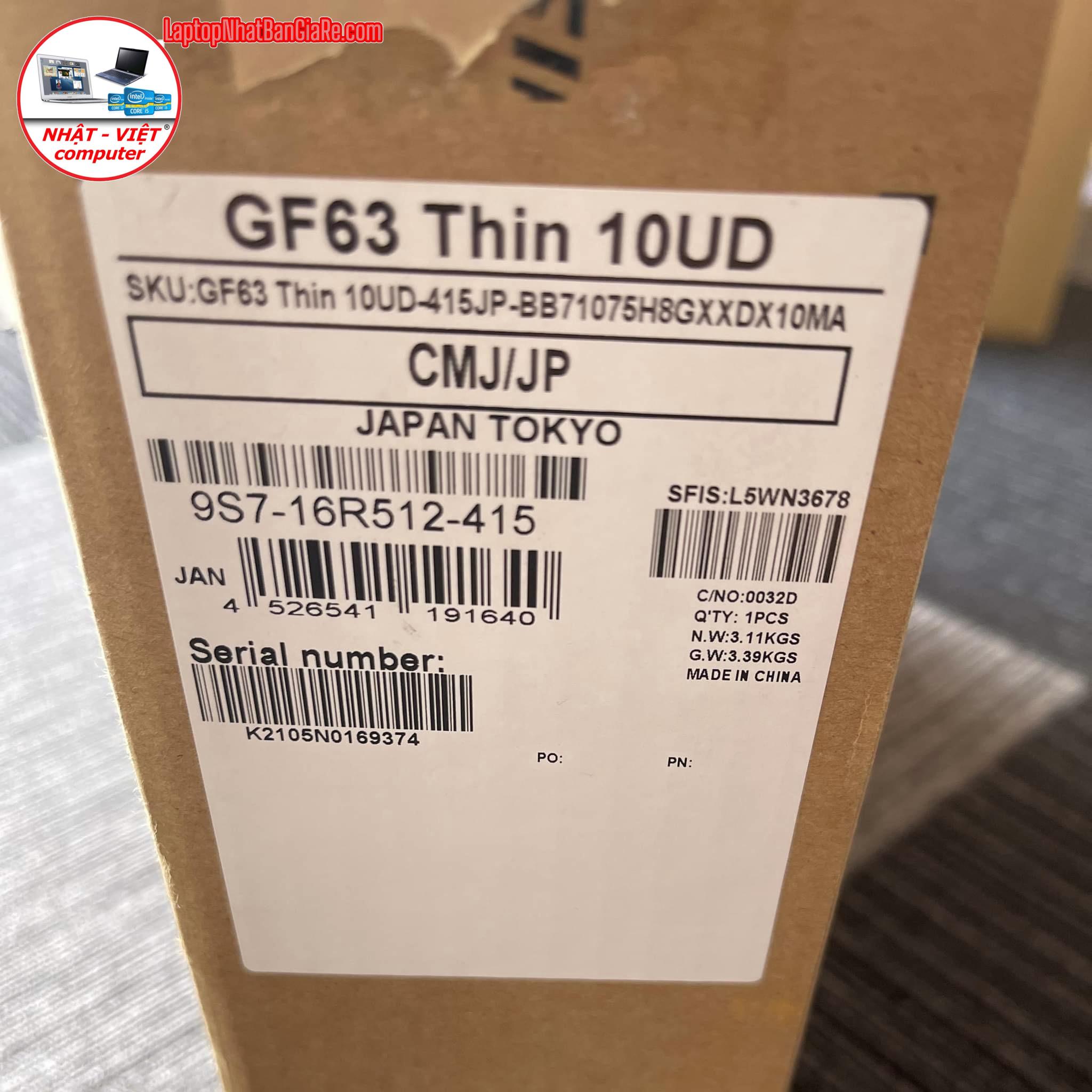 BB83A0C3-5A37-4ADB-ADD2-2E84E73663B7