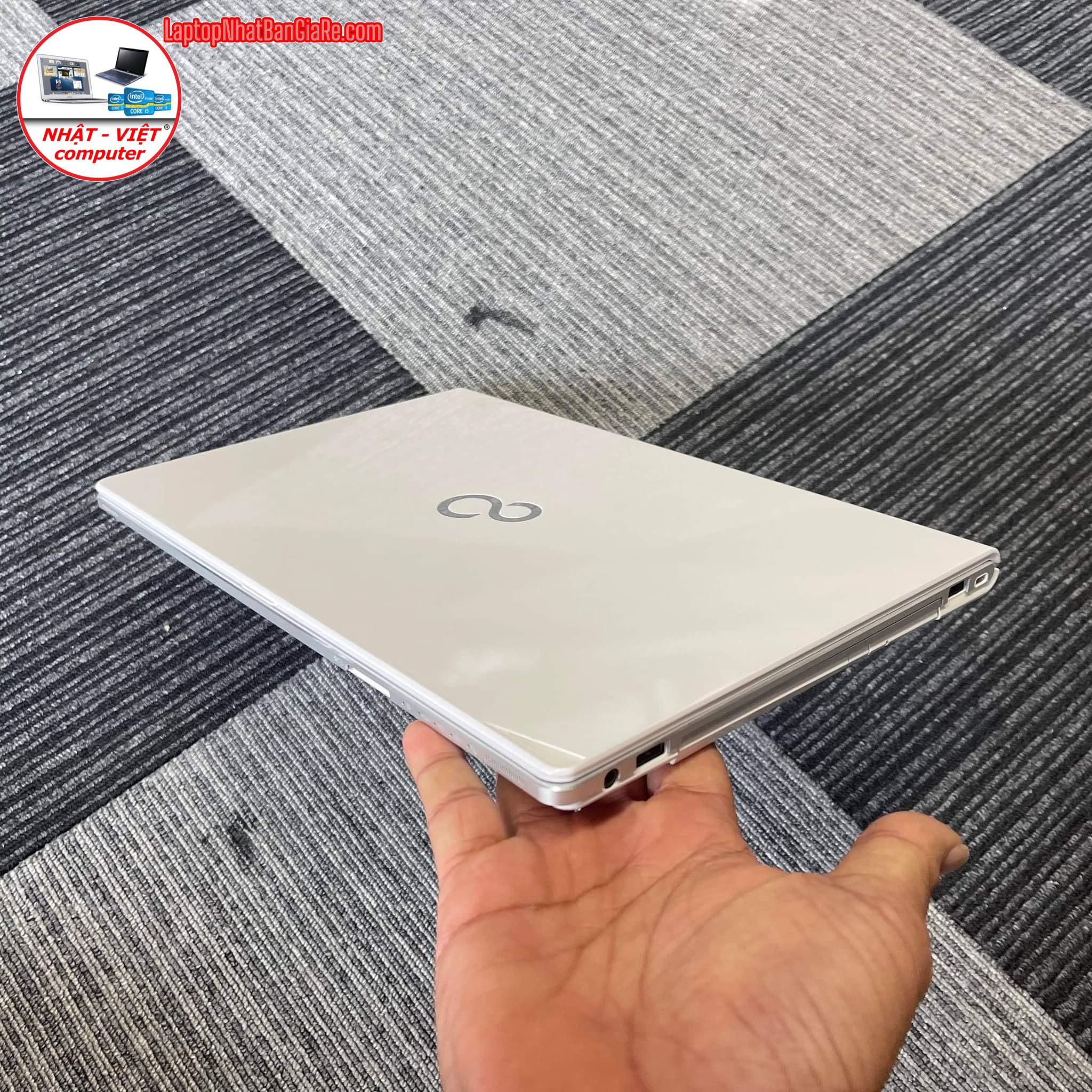 BD2C336D-512A-423A-9C76-1D14CF9AB33C