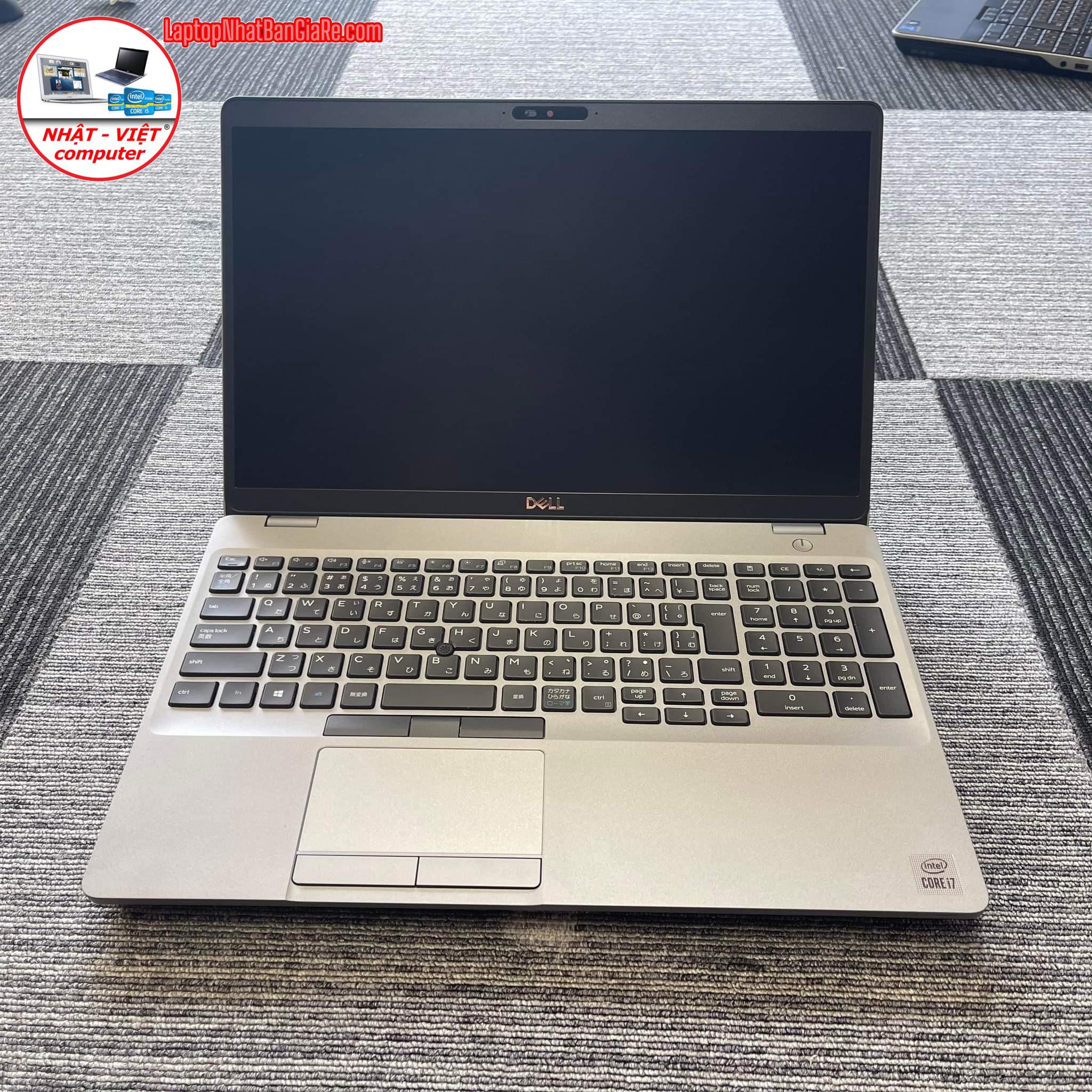 BEF28BF0-2F8B-41C0-AA9C-8CBC98D85859