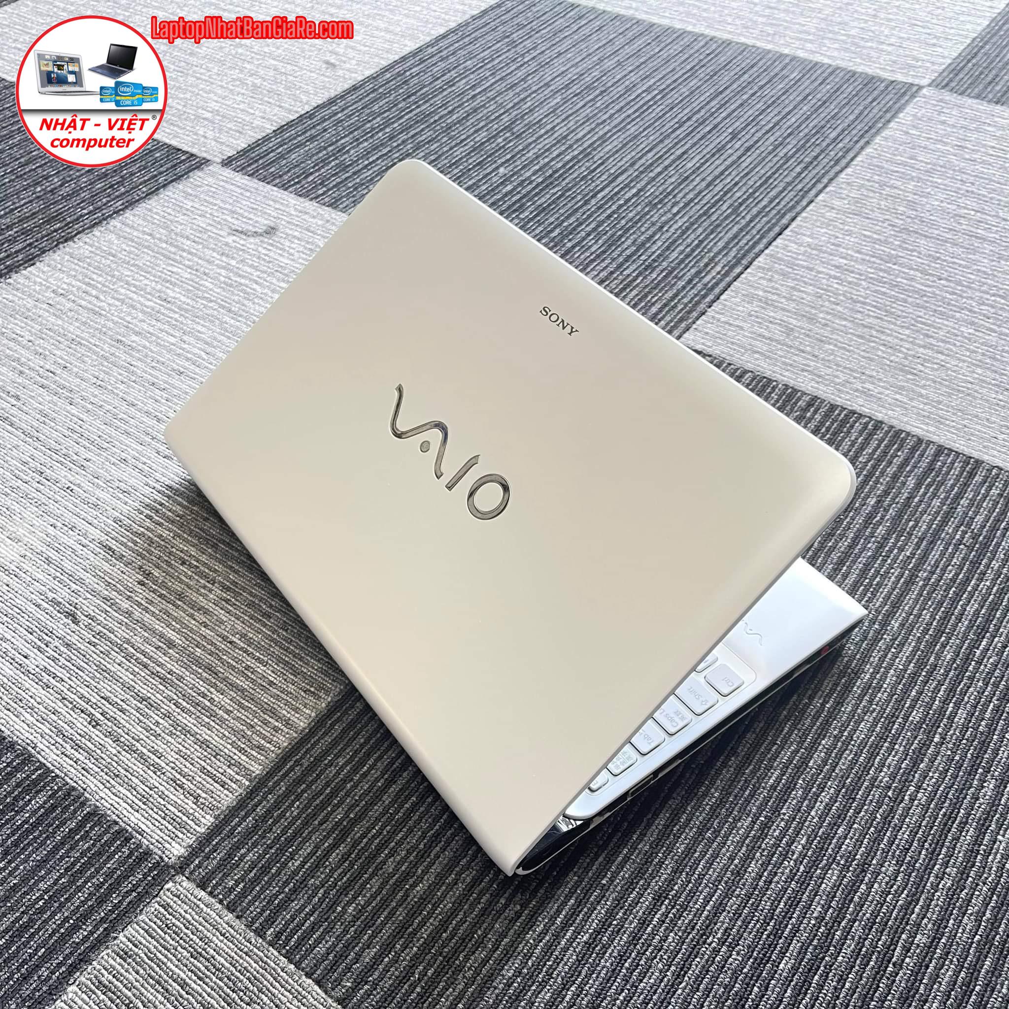 BFFB0506-A824-4D6B-AB37-9B24CA51CEE2