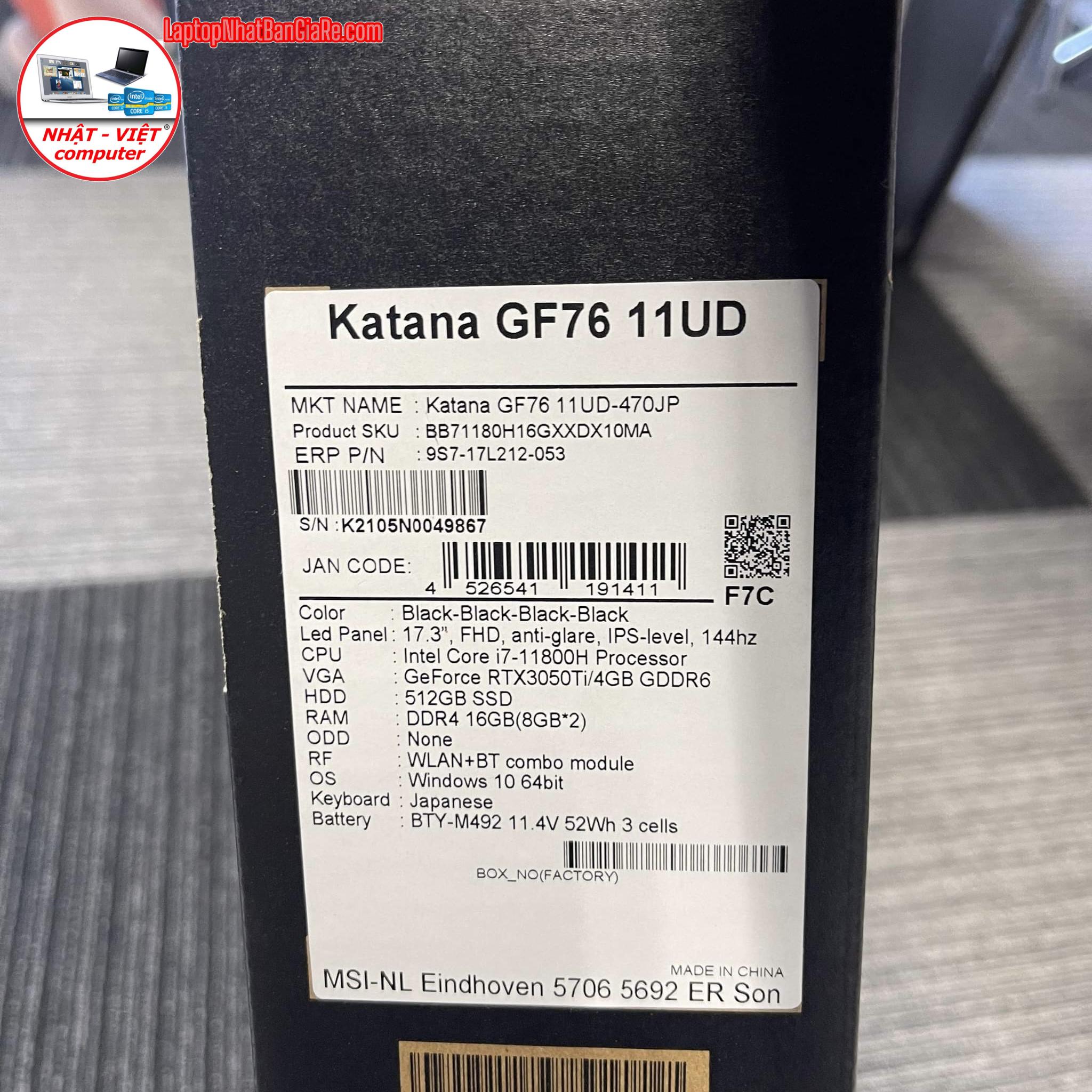 C0D710A3-09D6-4C23-8329-D43A07F0586E