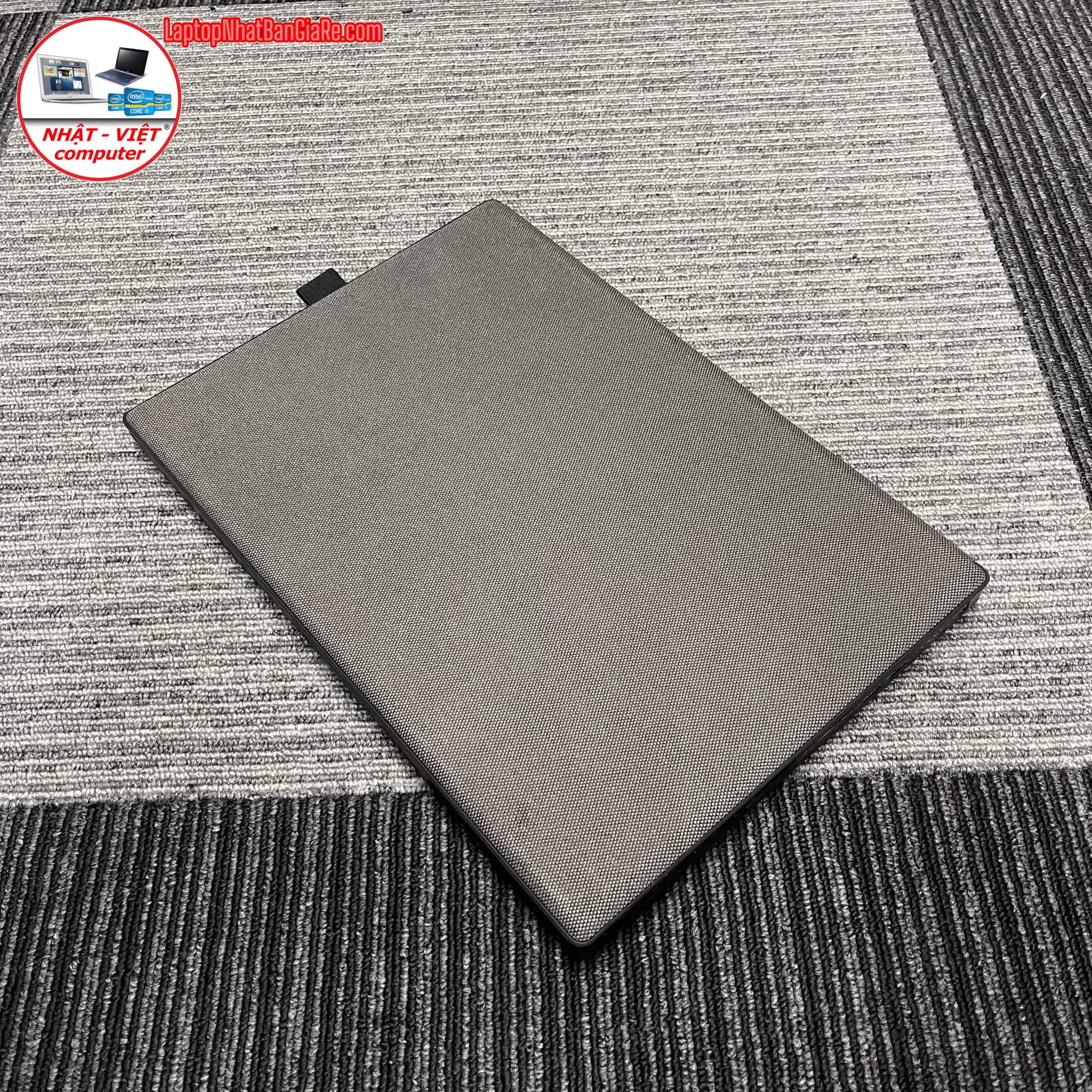 C314B71A-863A-4D53-8964-6A9C8D8B9B01