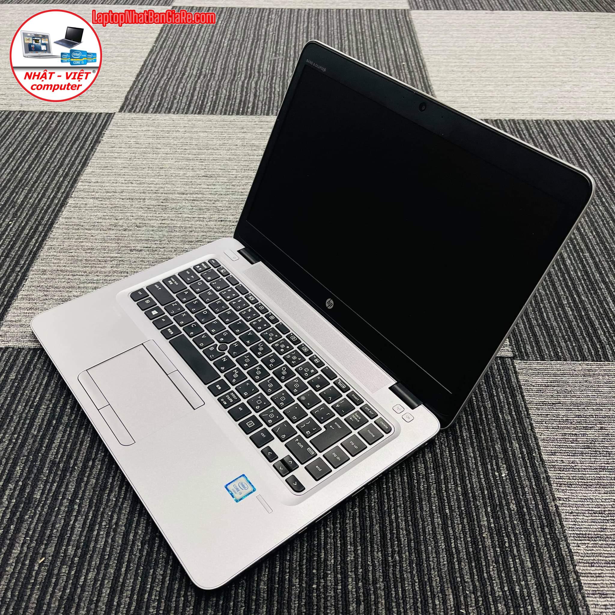 CB5AF840-9FB1-4104-B200-389214B541FE