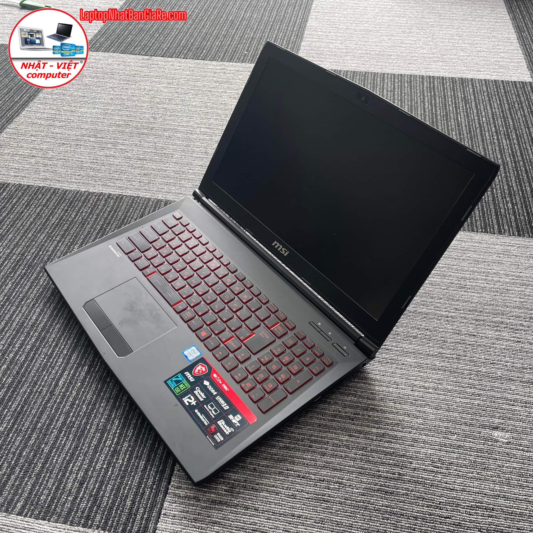 CB9E3F19-4240-416F-8F13-ADF7E54C4C72