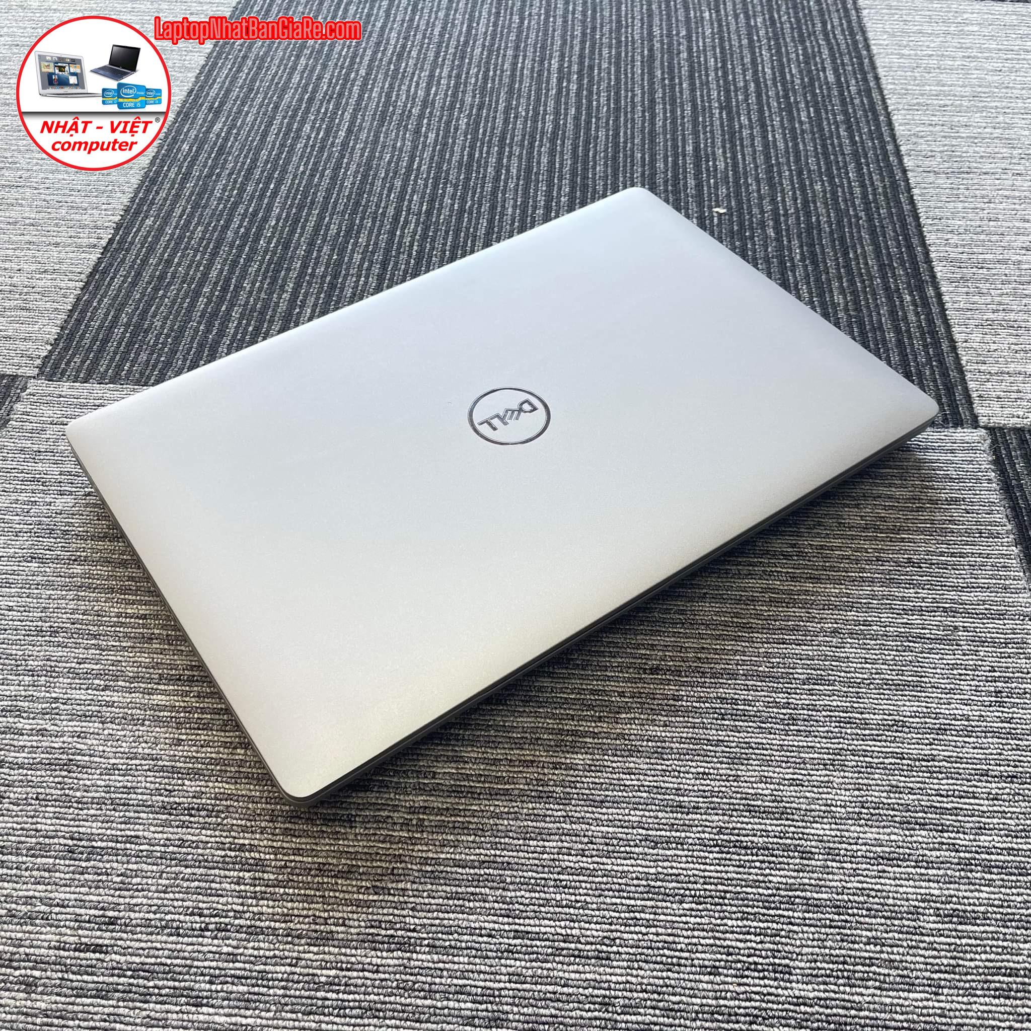 CCE0C206-CC6A-47C3-8EAF-B2A0A084210B