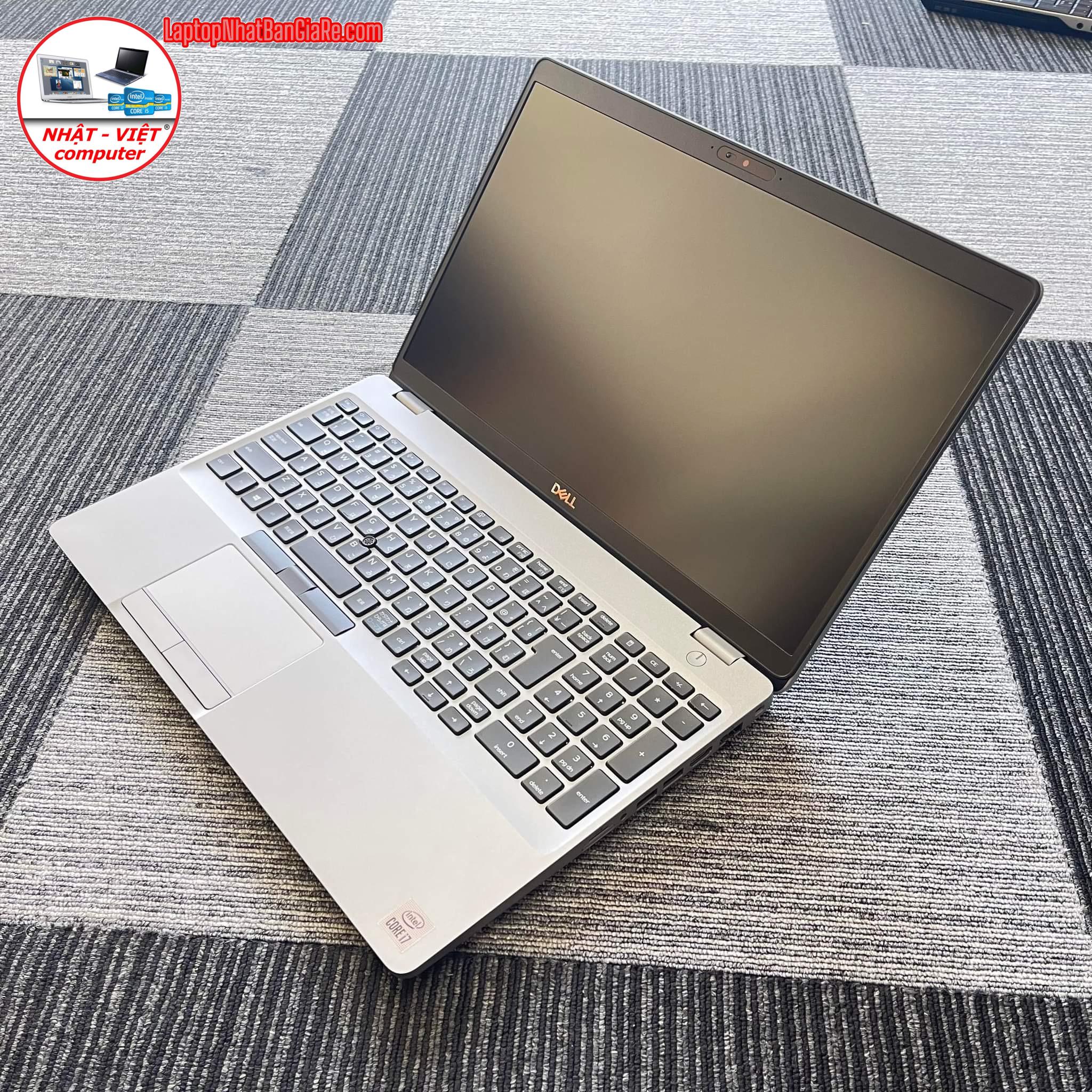 CF604800-81B1-4362-B1AD-799C4D862ACC