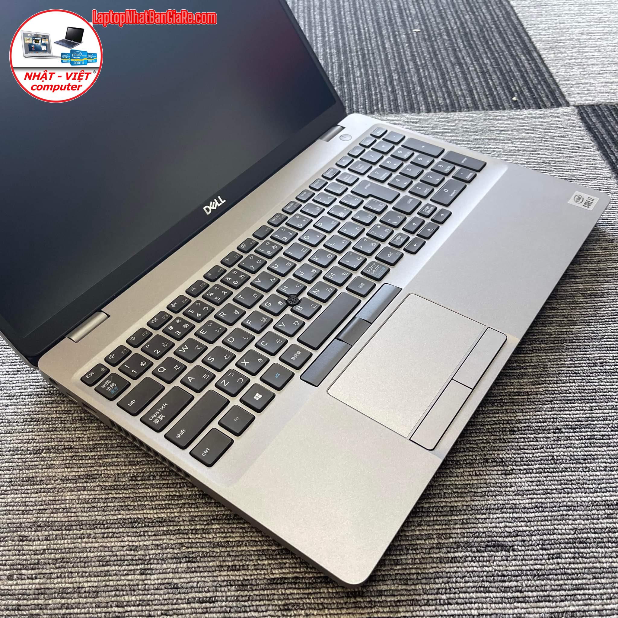 D1461B7A-8646-4D91-9685-D5216FB9DD2D