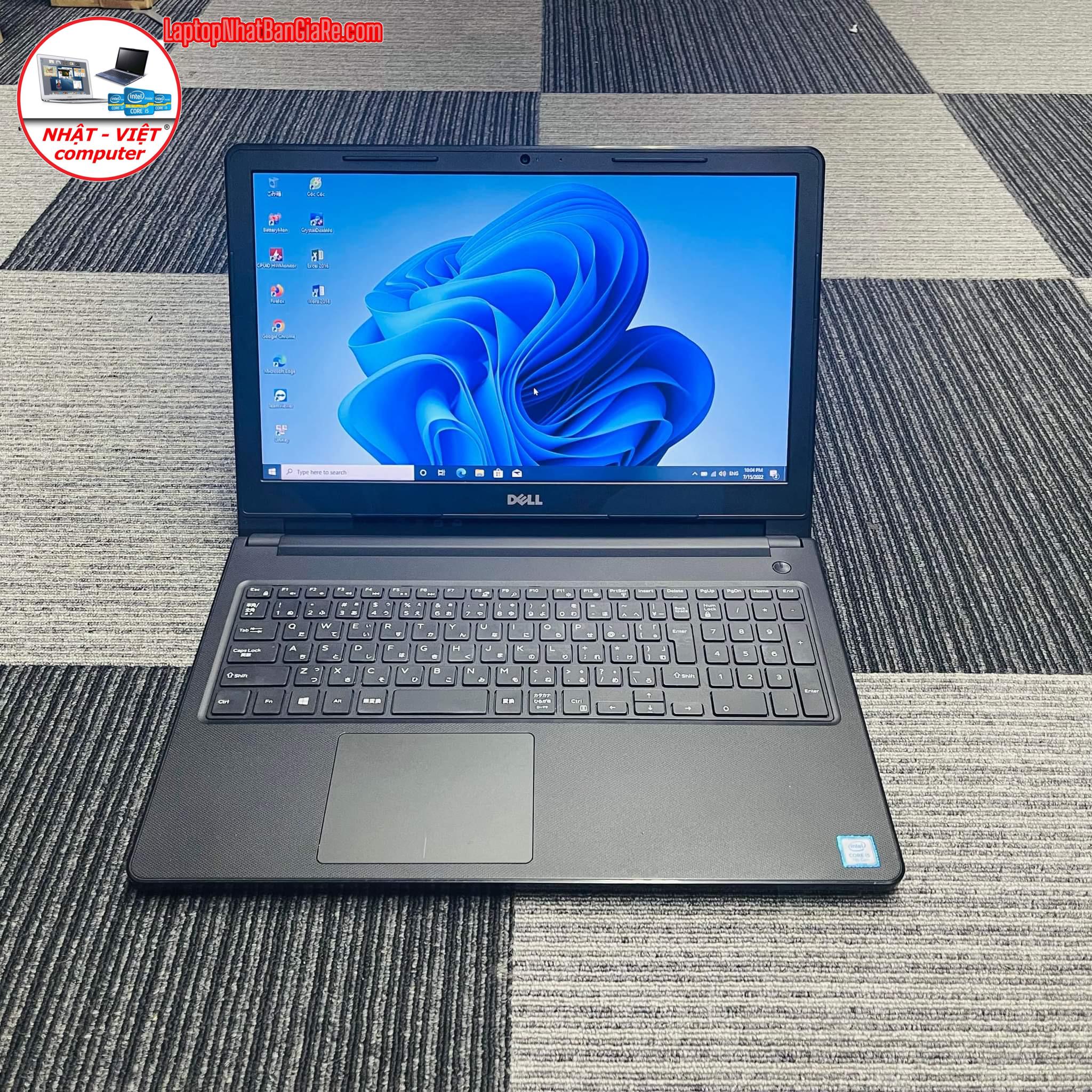 D147C554-07FD-4B91-853D-419BDBFB187B