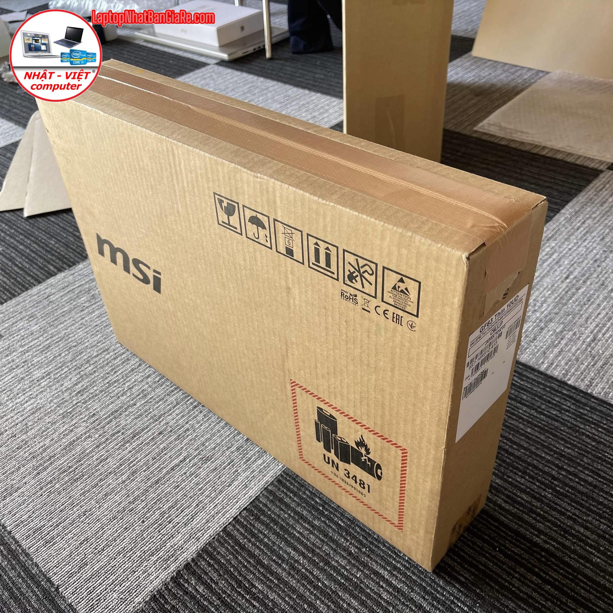 D29B208A-FF4D-4D51-B3C5-D5102FCA059B