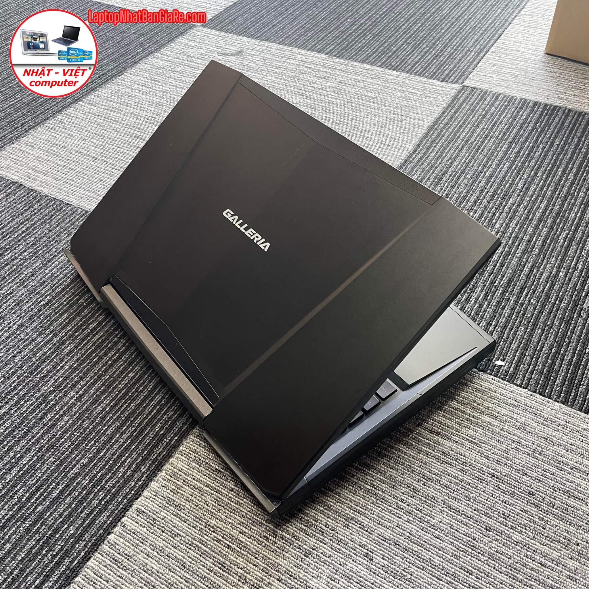 D9B7C1B3-F1B2-4EC5-8DE4-5F52DAEAC4F5