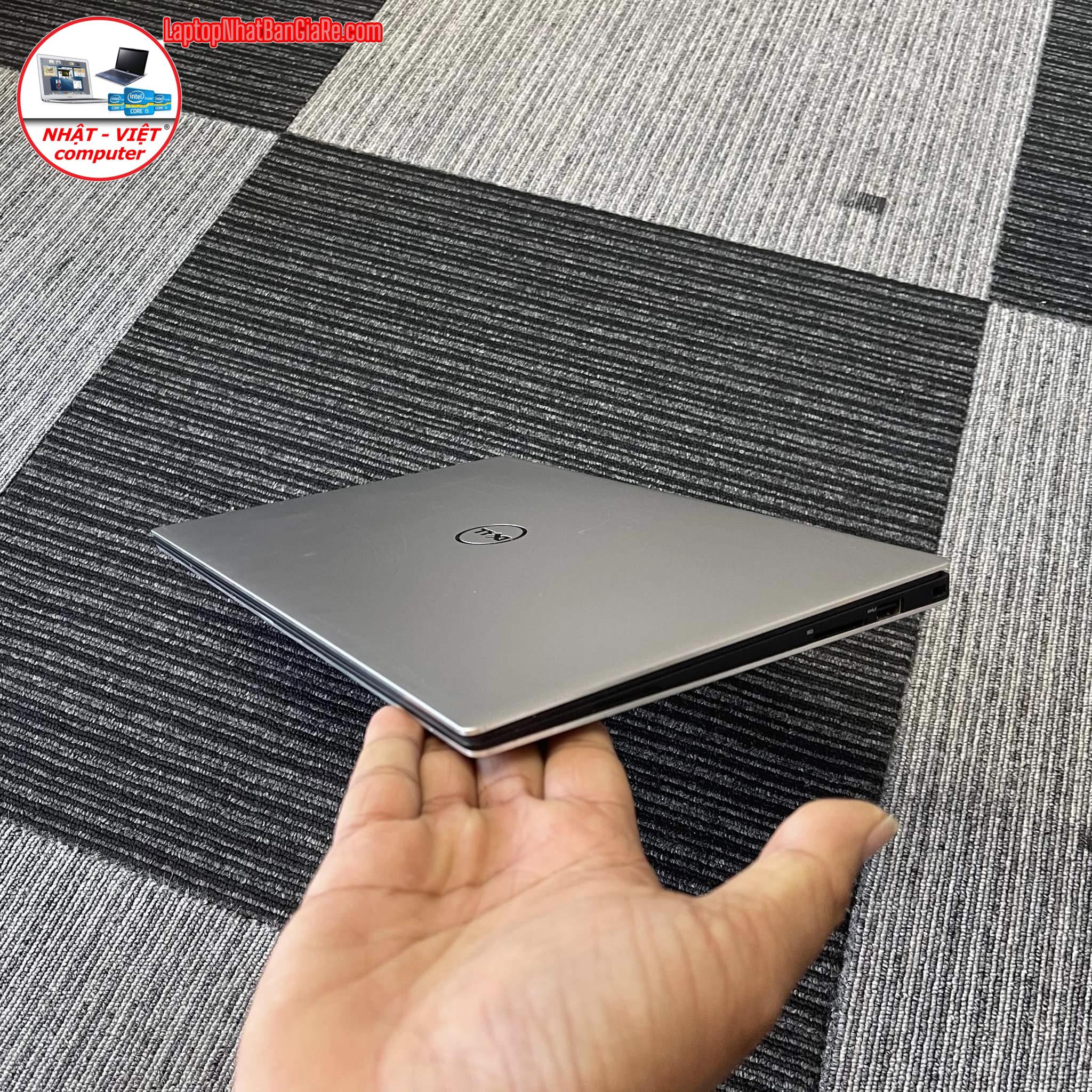 DE0E2DED-6B90-46A8-80C5-1EFC3014E97D