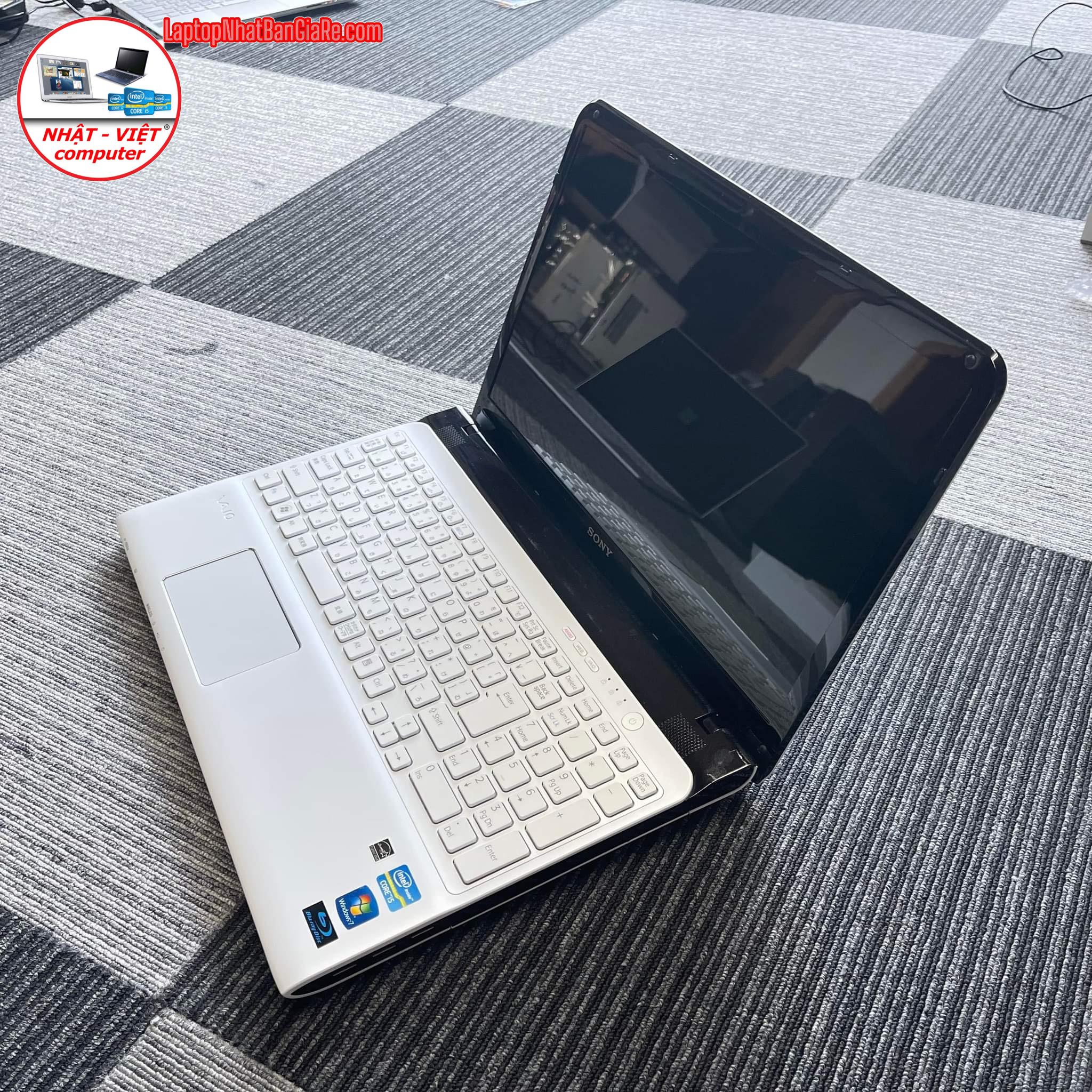 DFB2B0CB-3C59-4975-B316-057E4CA7A5AC