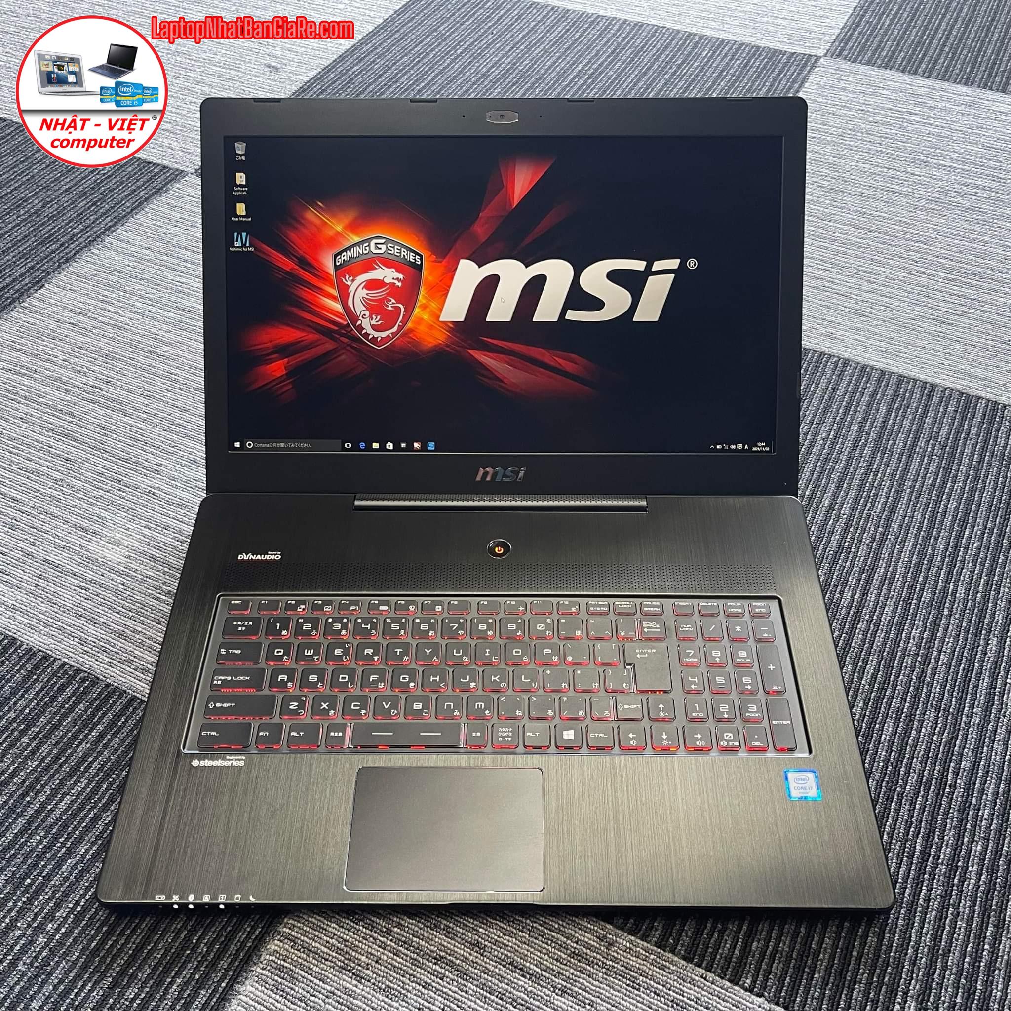 E423600F-5371-41AD-978B-EDBB8459F2E3