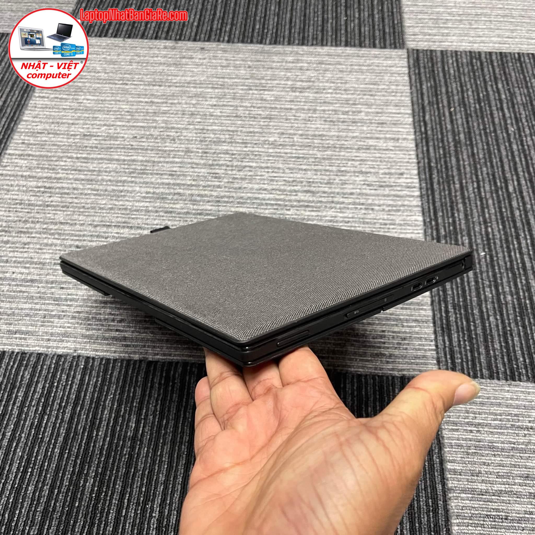 E9D91211-223F-4F9E-A6D7-A168208AA574