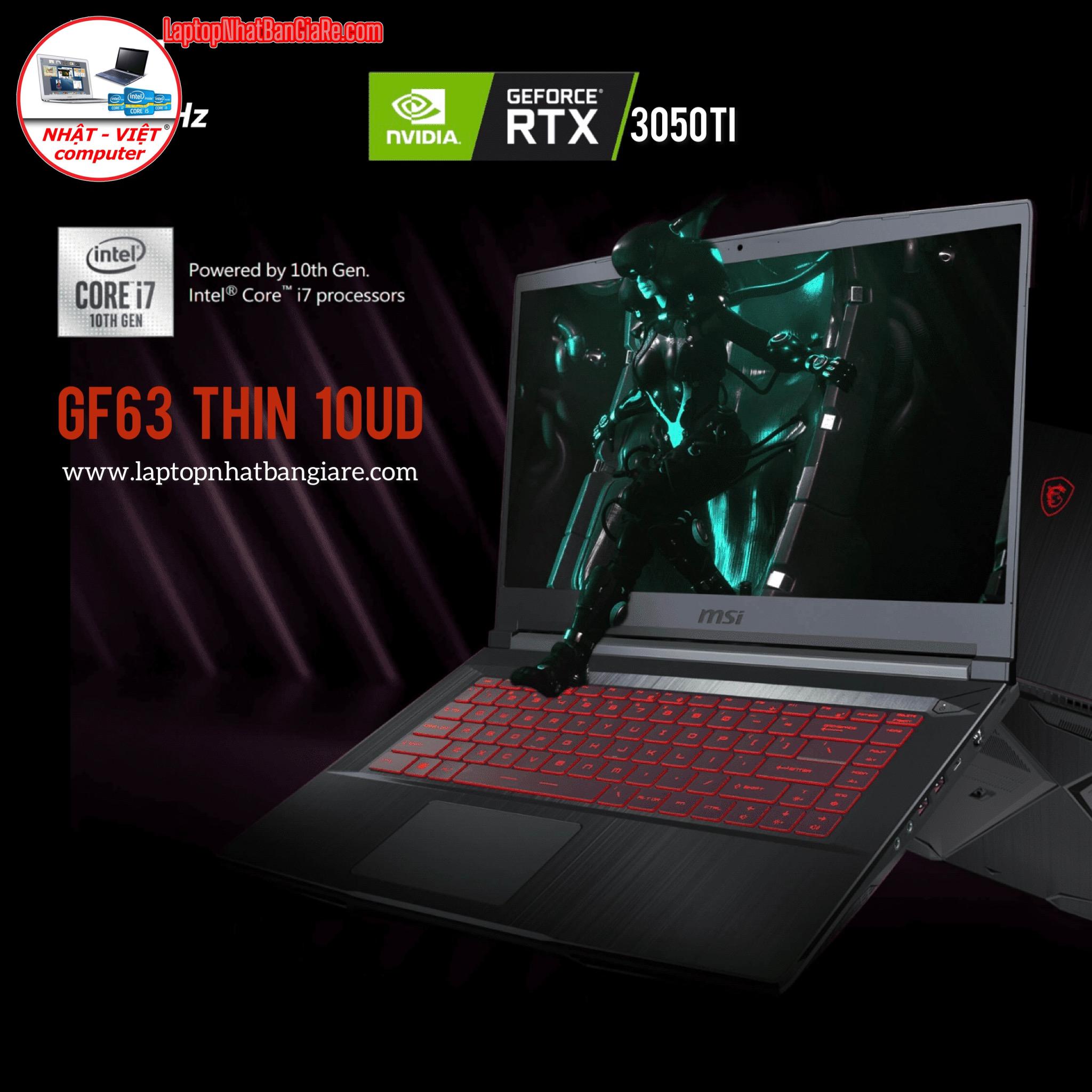 EB5258CA-CC98-465E-8EA8-CB86C3349456