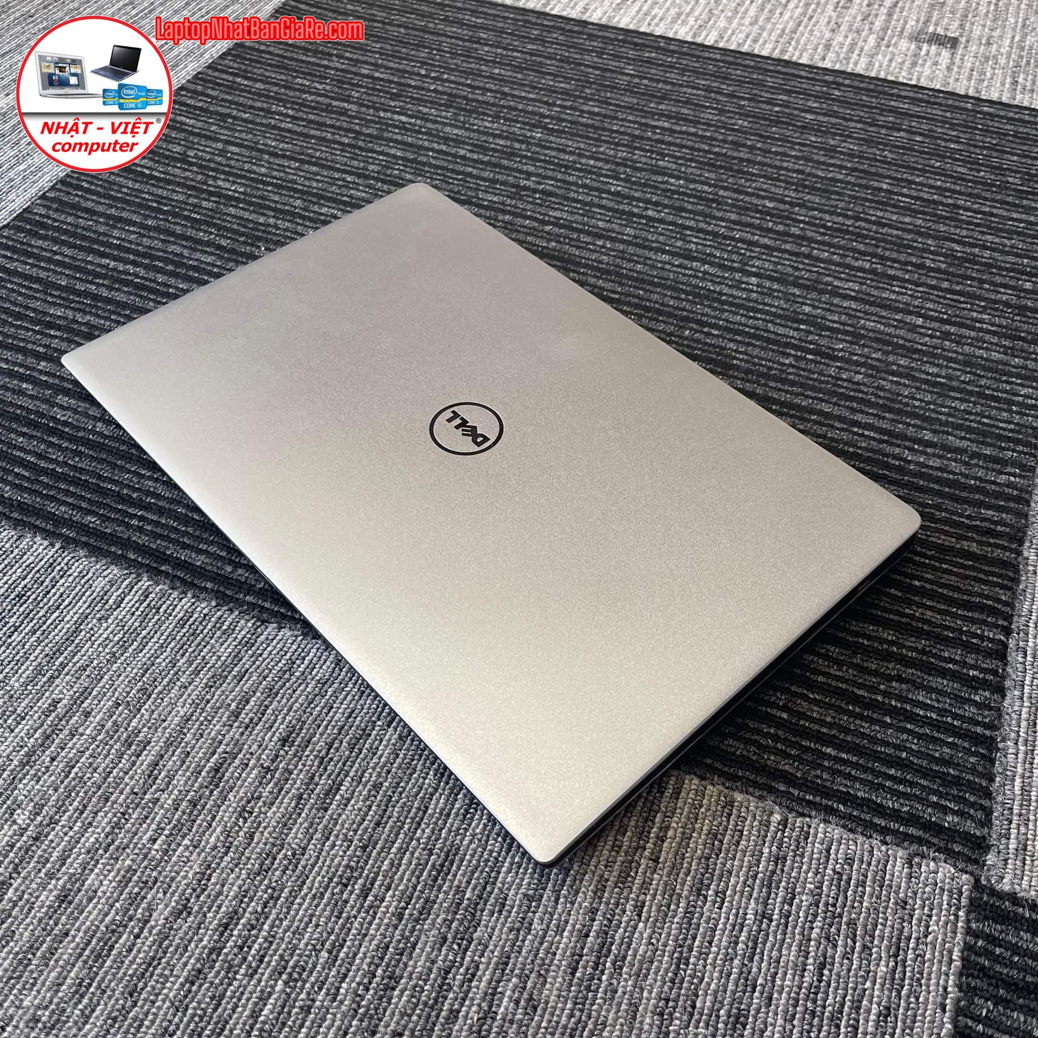 EC0EEF3E-D97F-4DD9-B9E0-C70133B99E1D