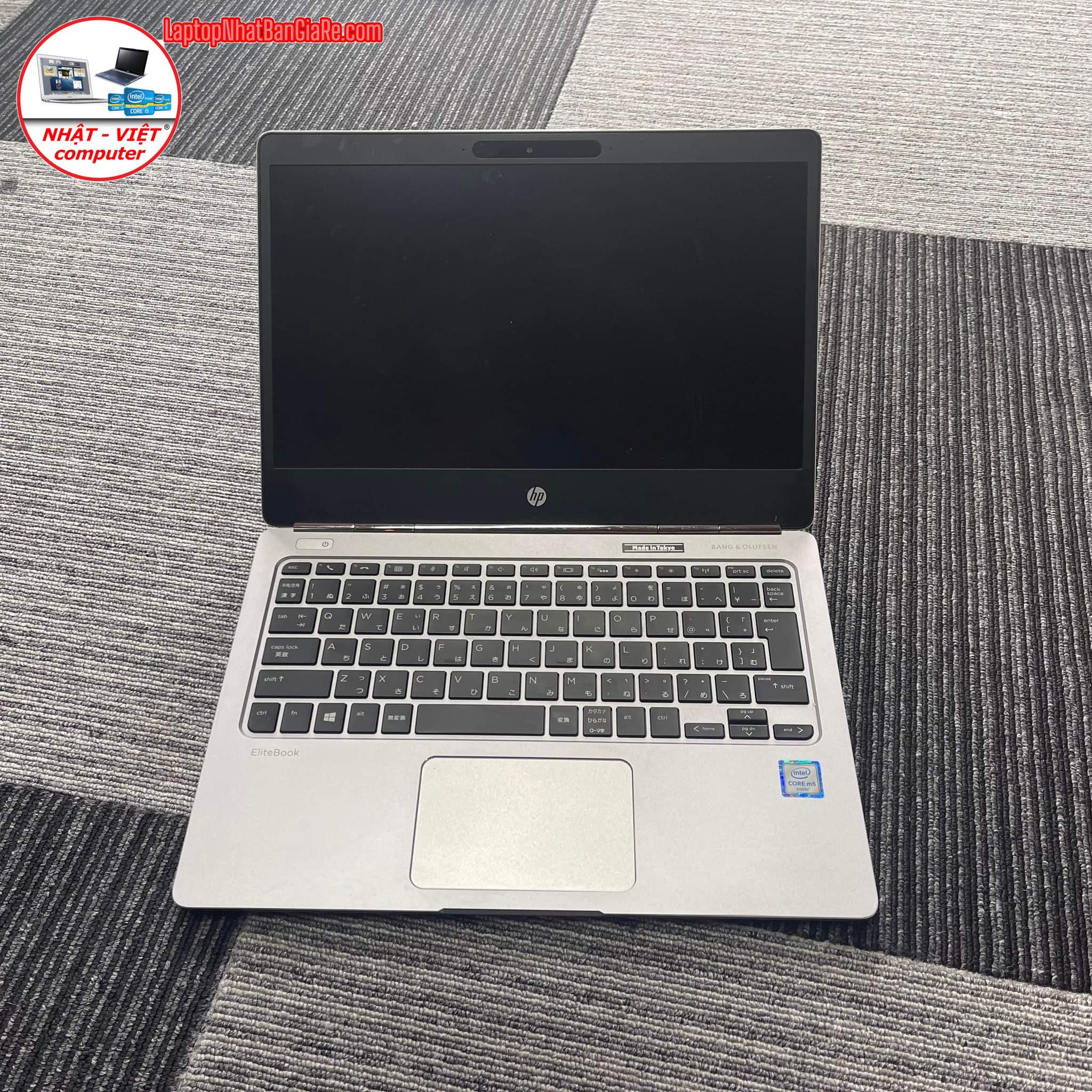 EE453933-A074-4CB9-A121-B0F2151A1B93