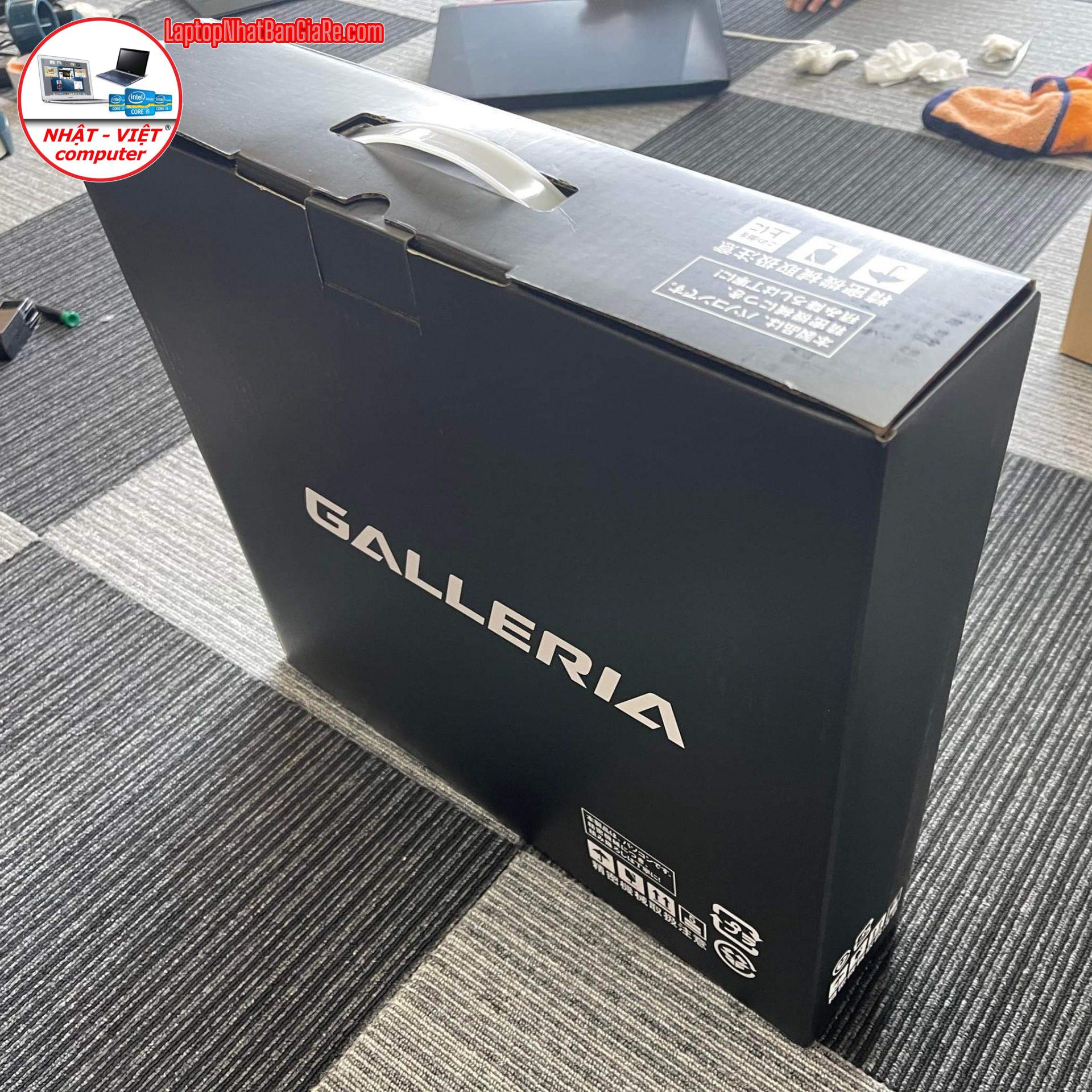 F08EEEB8-C595-4652-B34B-E9F9B85B3E95