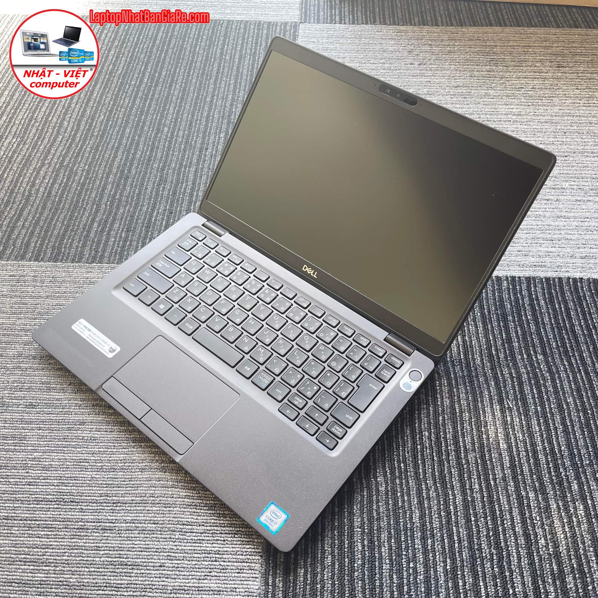 F24E1A48-6CE7-4008-B832-995BEEF4A610