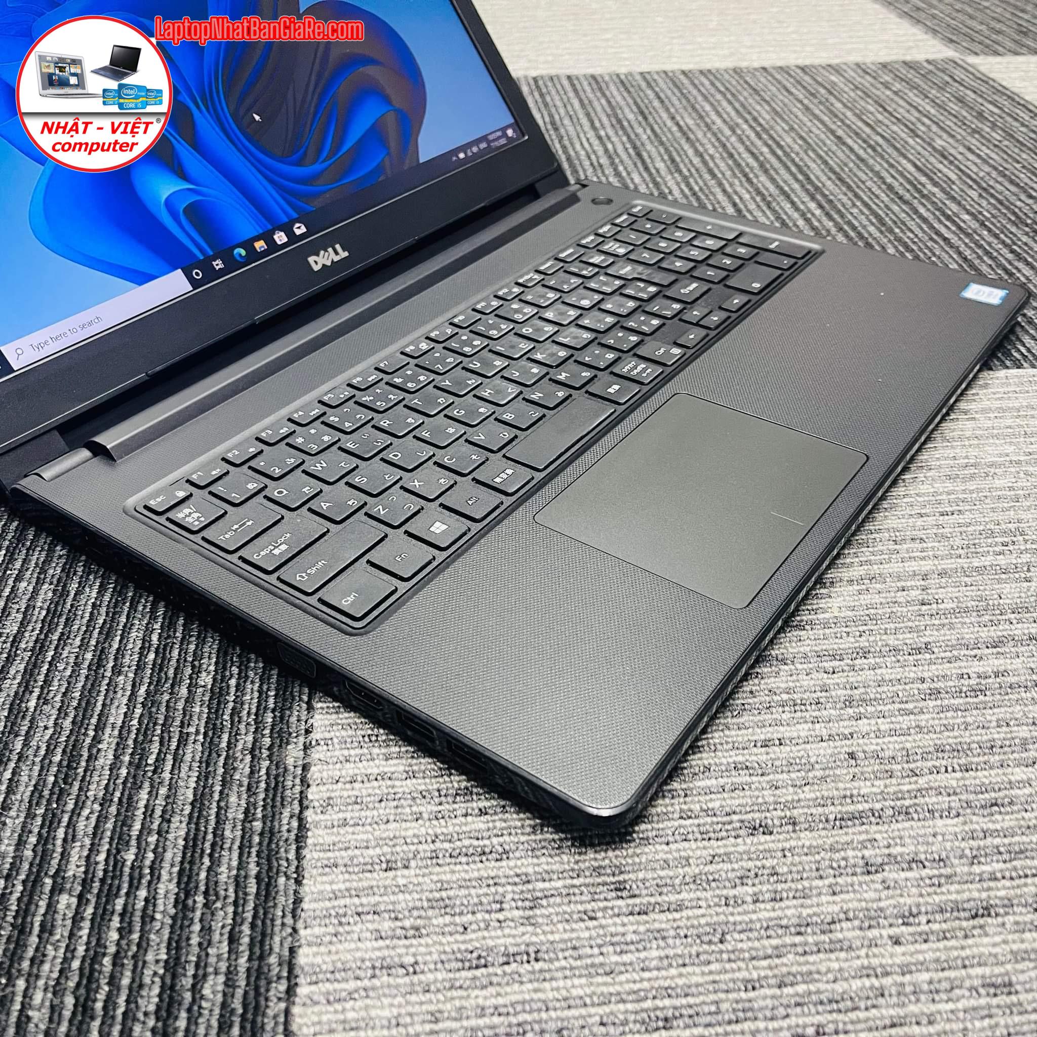 F2BC5161-5609-4458-92CC-99D6E3553C01