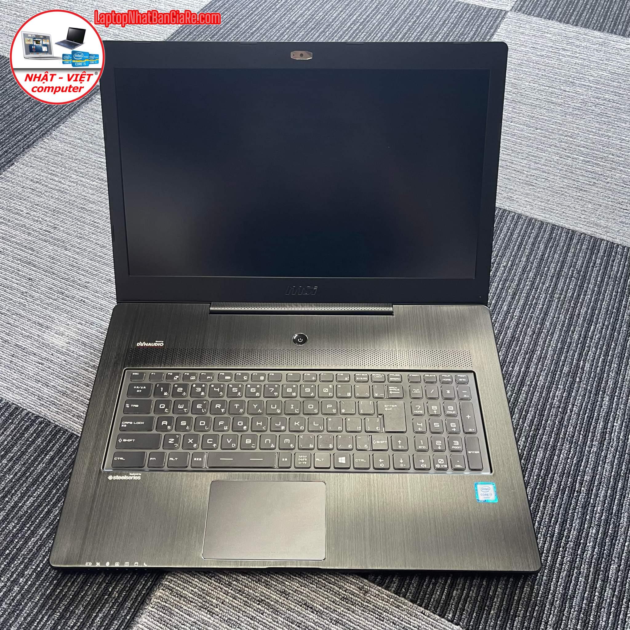 F4F707CF-A32B-4EBE-9280-46623423A681