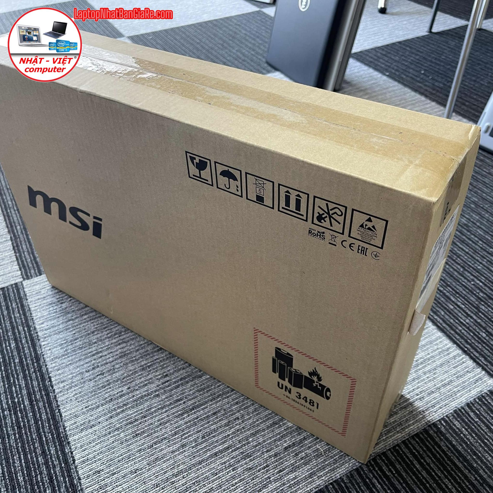 F65DB2BA-EE75-4AA3-8AD8-AF1BBC7DFF60