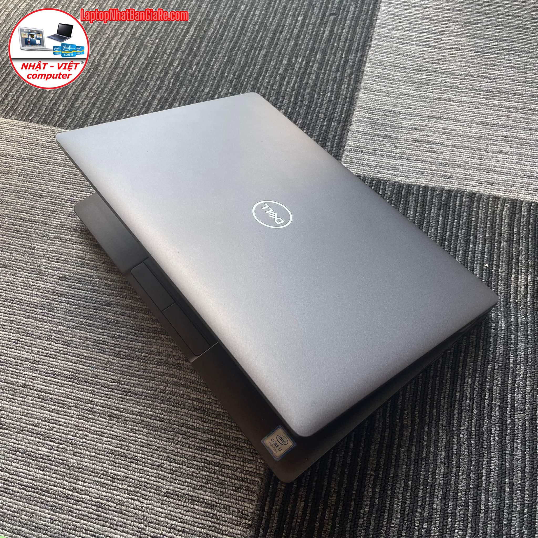 F764CBC9-9C87-43C7-A5F7-9072D923743F