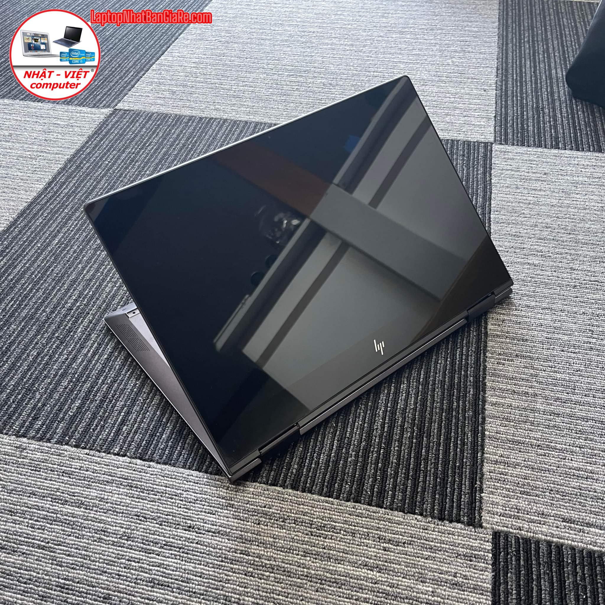 F7F5E9FC-7B2D-466C-A596-7C9548DD6232