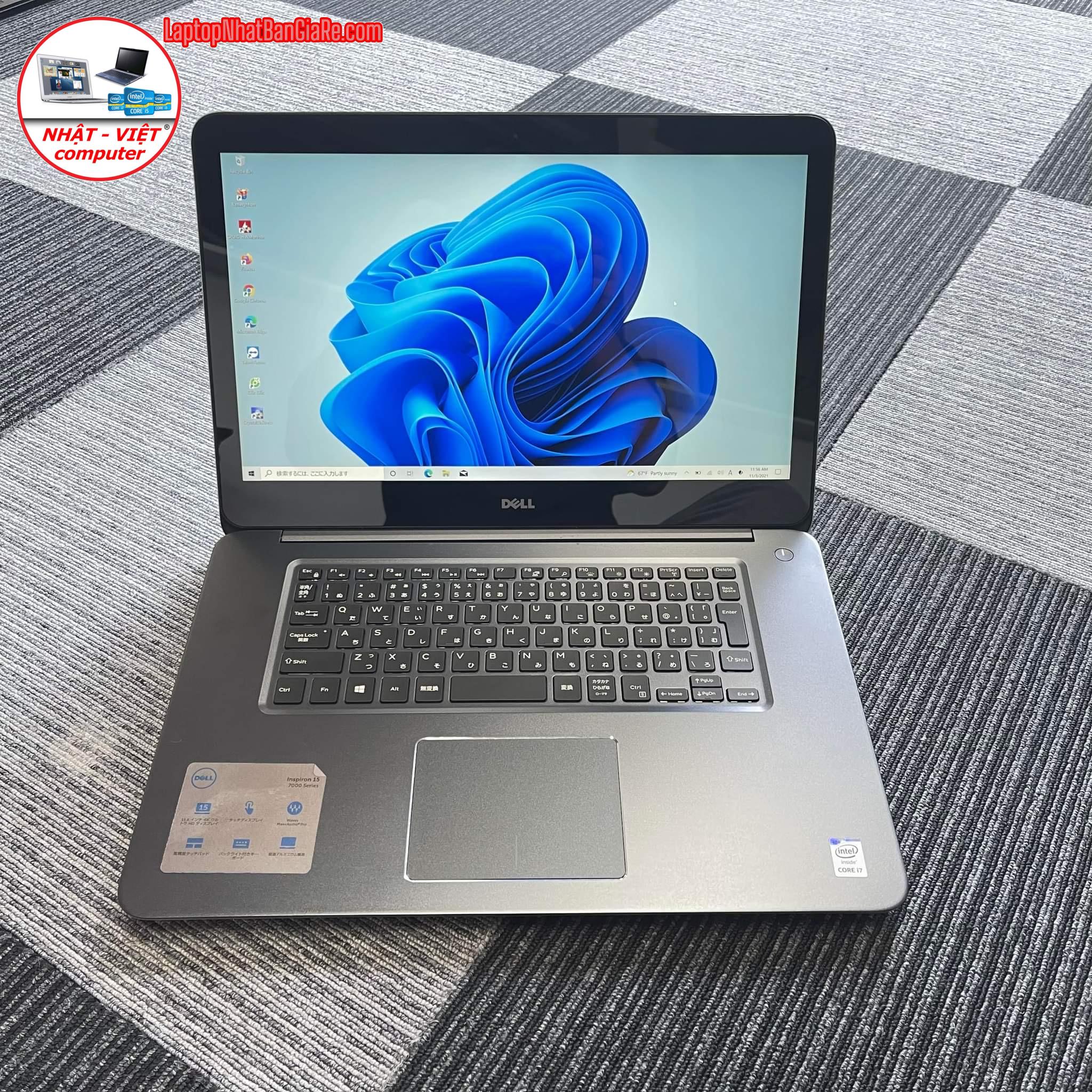 F84ED136-DB1D-4754-90E9-4A95A07EE888