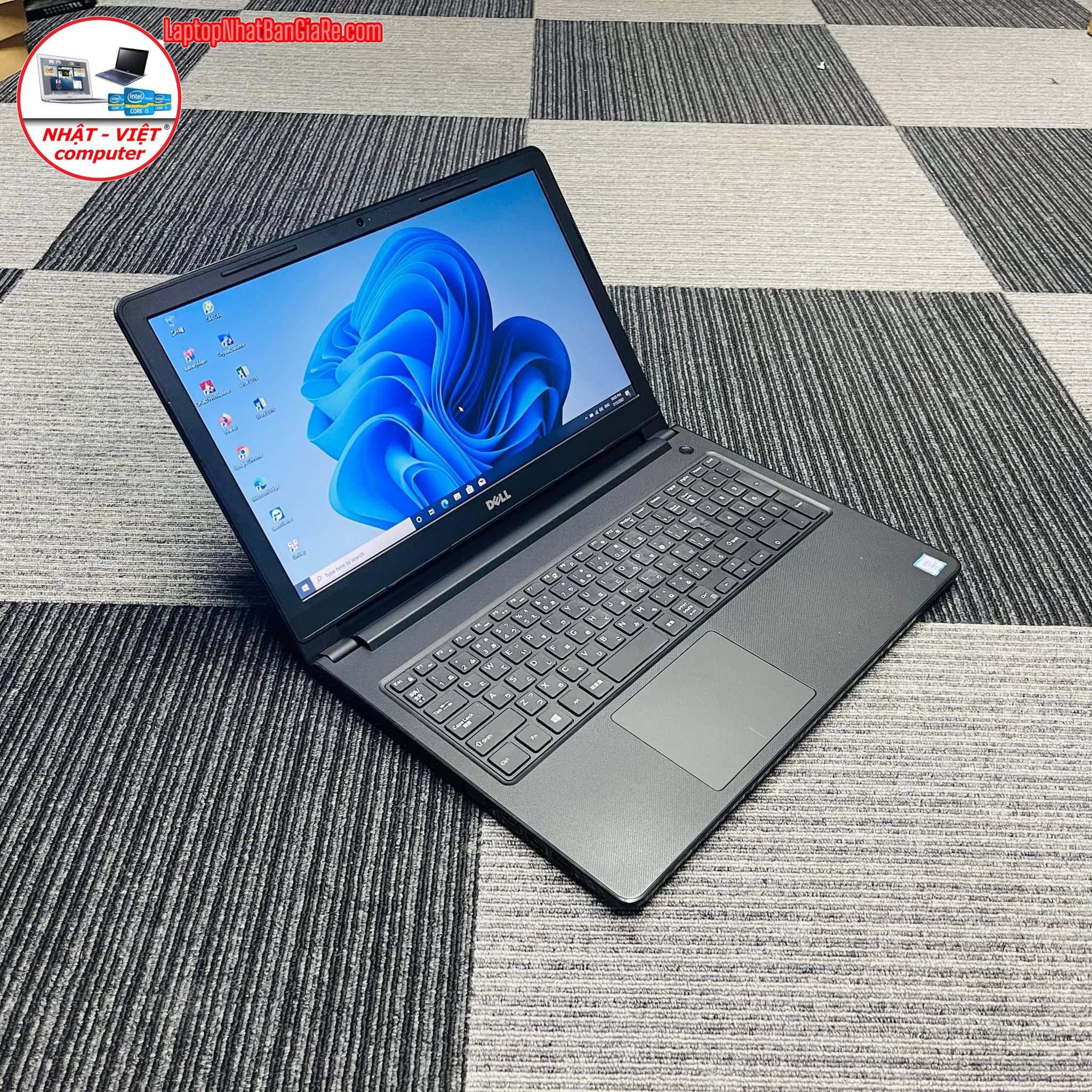 F891B71D-C222-4169-A2EB-03829B0A41EA