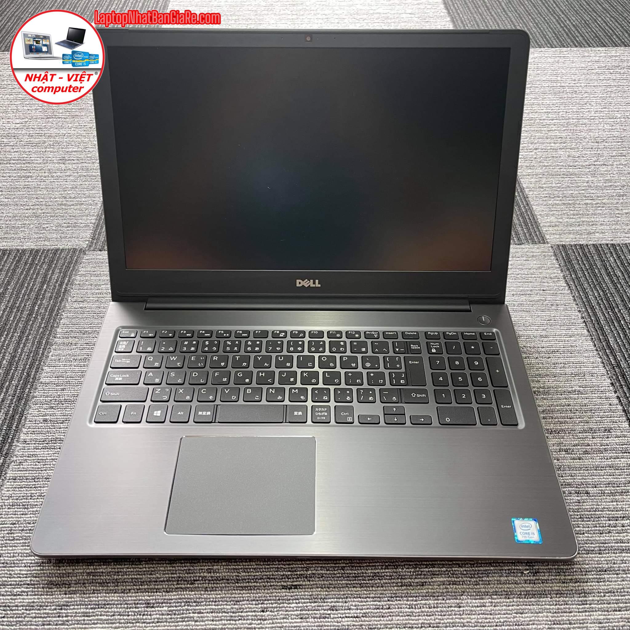 F96D95A3-FA32-449E-88B6-2A95895D02B8