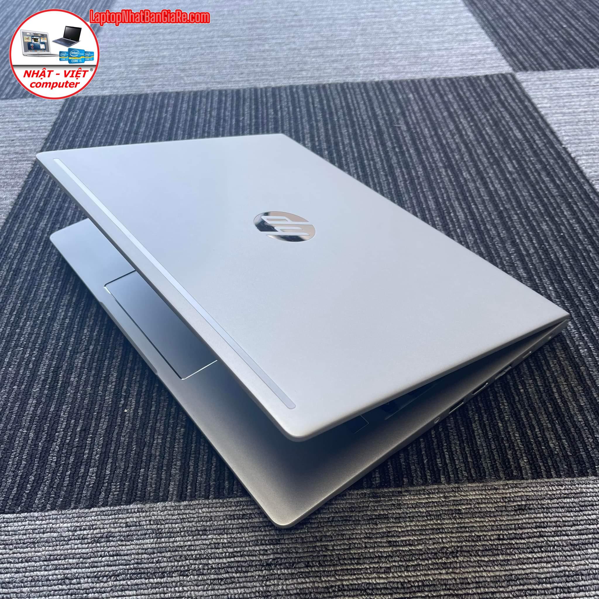 FF4CD332-5616-429D-A4CD-FF2DAB08422F