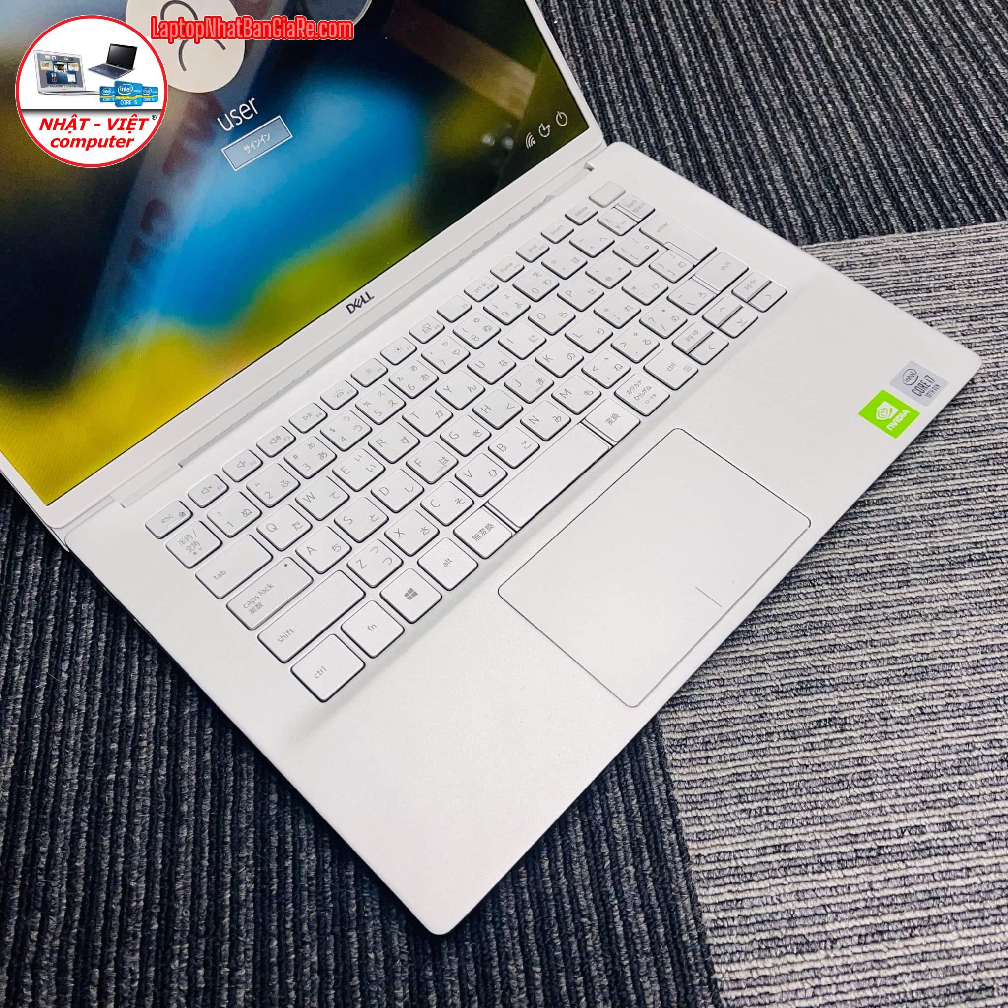 01F0B75A-D0B0-4A4B-B156-C4F69B365780