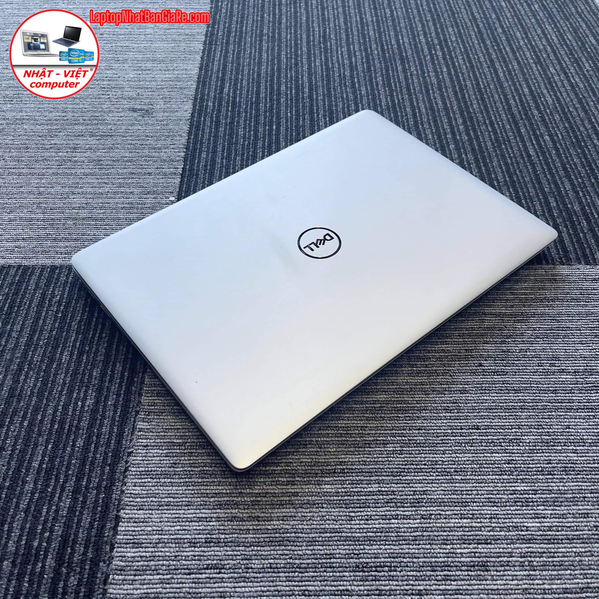 04A9476A-B963-49B4-9A75-715A5CDF6F39