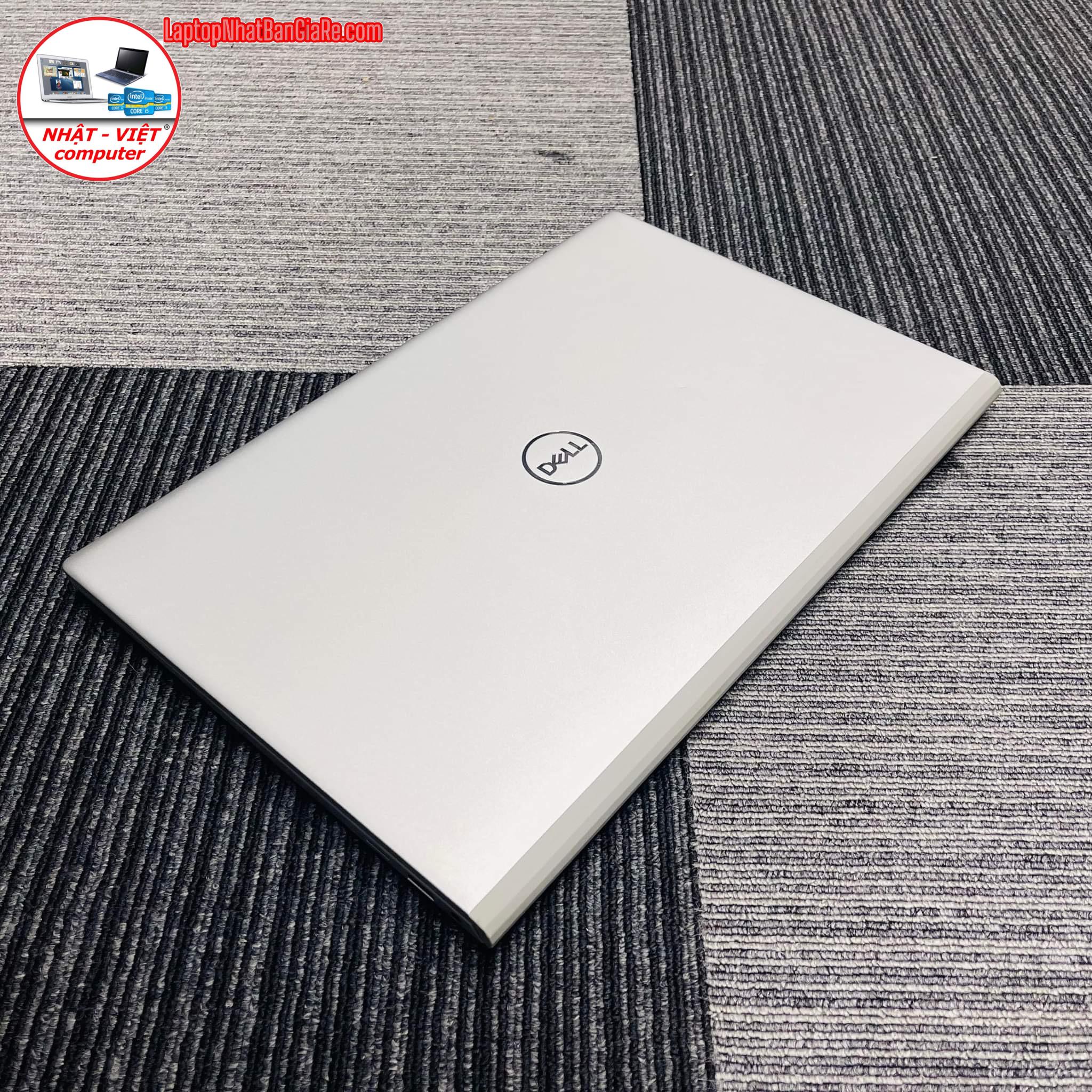 0C503091-1F2F-4232-BF6A-4F73B1287FB1