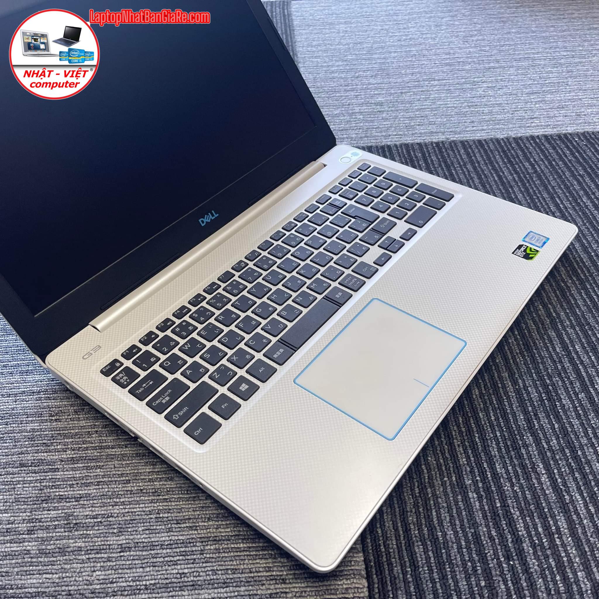 0C8A4744-FFFC-4F3B-91A4-F1A3A82B9130