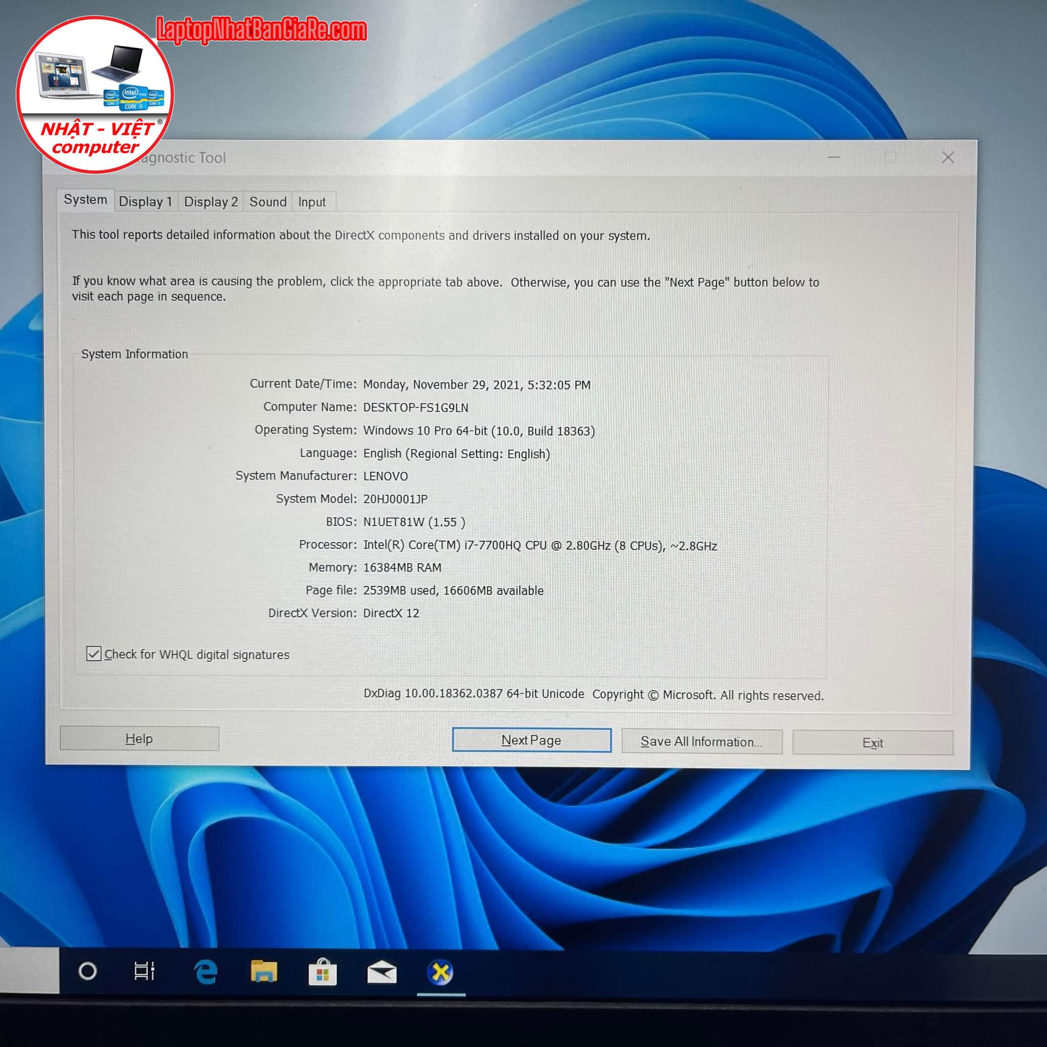 12A1BAE6-3EE7-4CC8-B00A-7AD79D5FE9B6