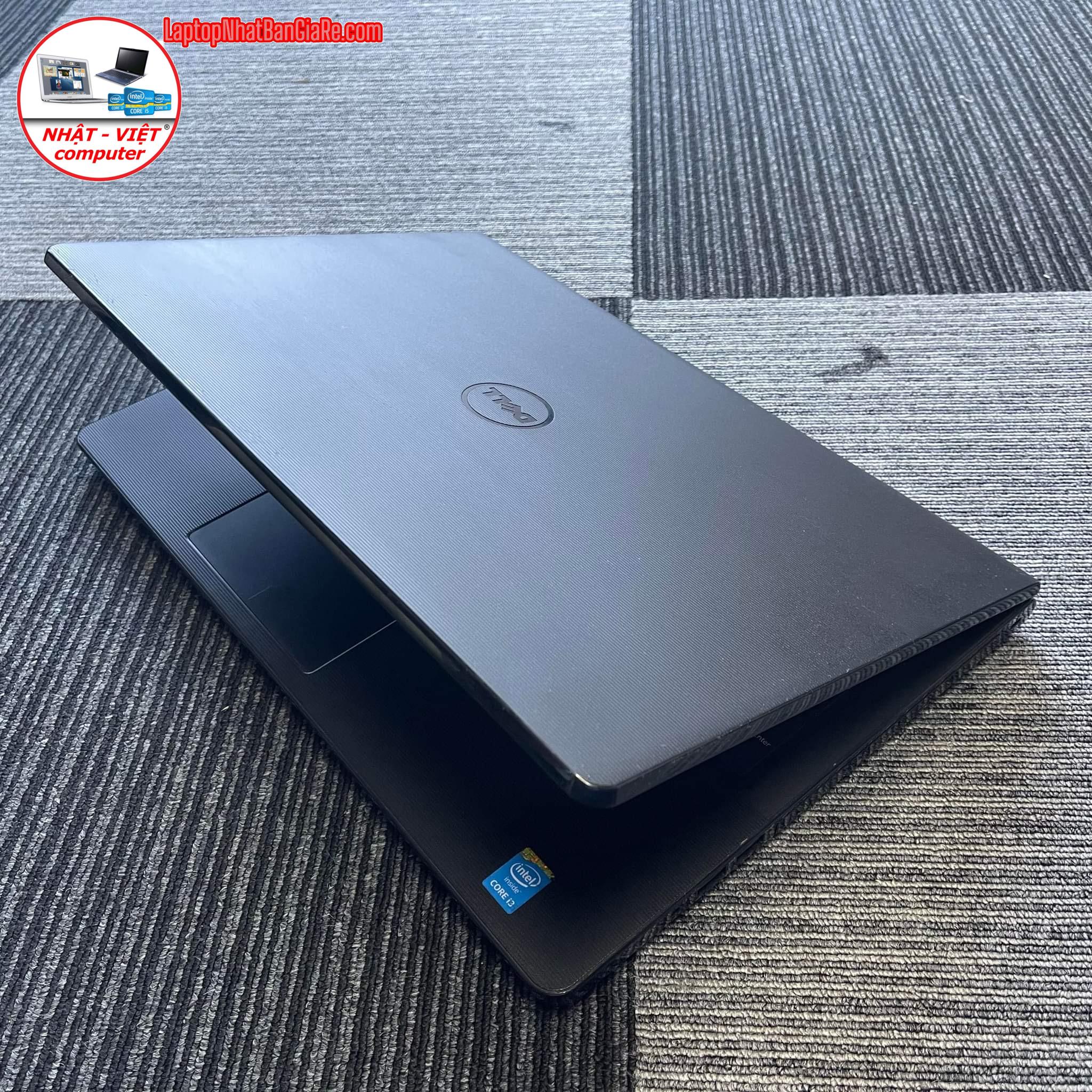 15BCE47A-50B9-439F-8F15-774857833748