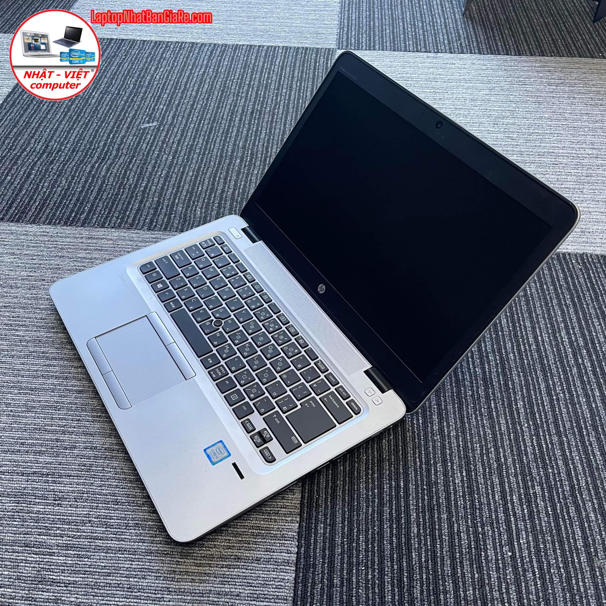 17A28B5A-6FA8-4768-8D6A-93131152A7A2