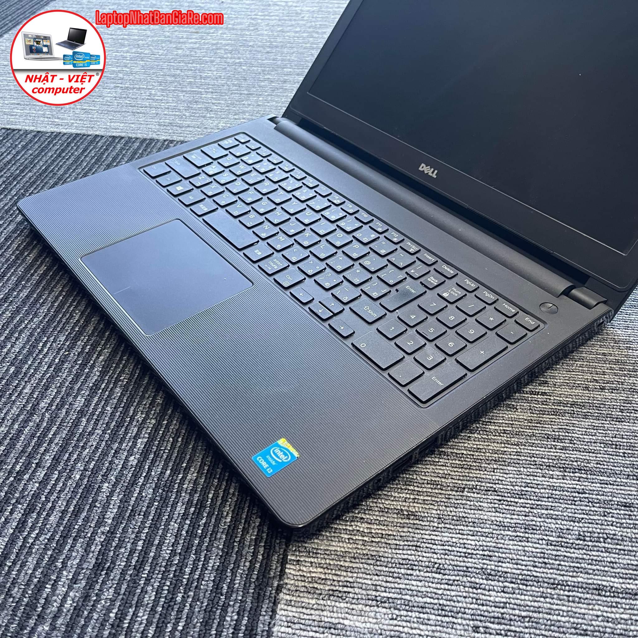 198A3B2A-A40C-4642-BB1B-8414F3A5B034