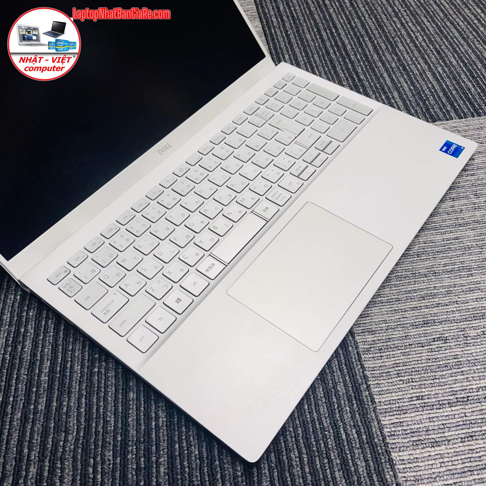 1B5D7CD9-58EB-4AE8-9E21-6F626CC998E8