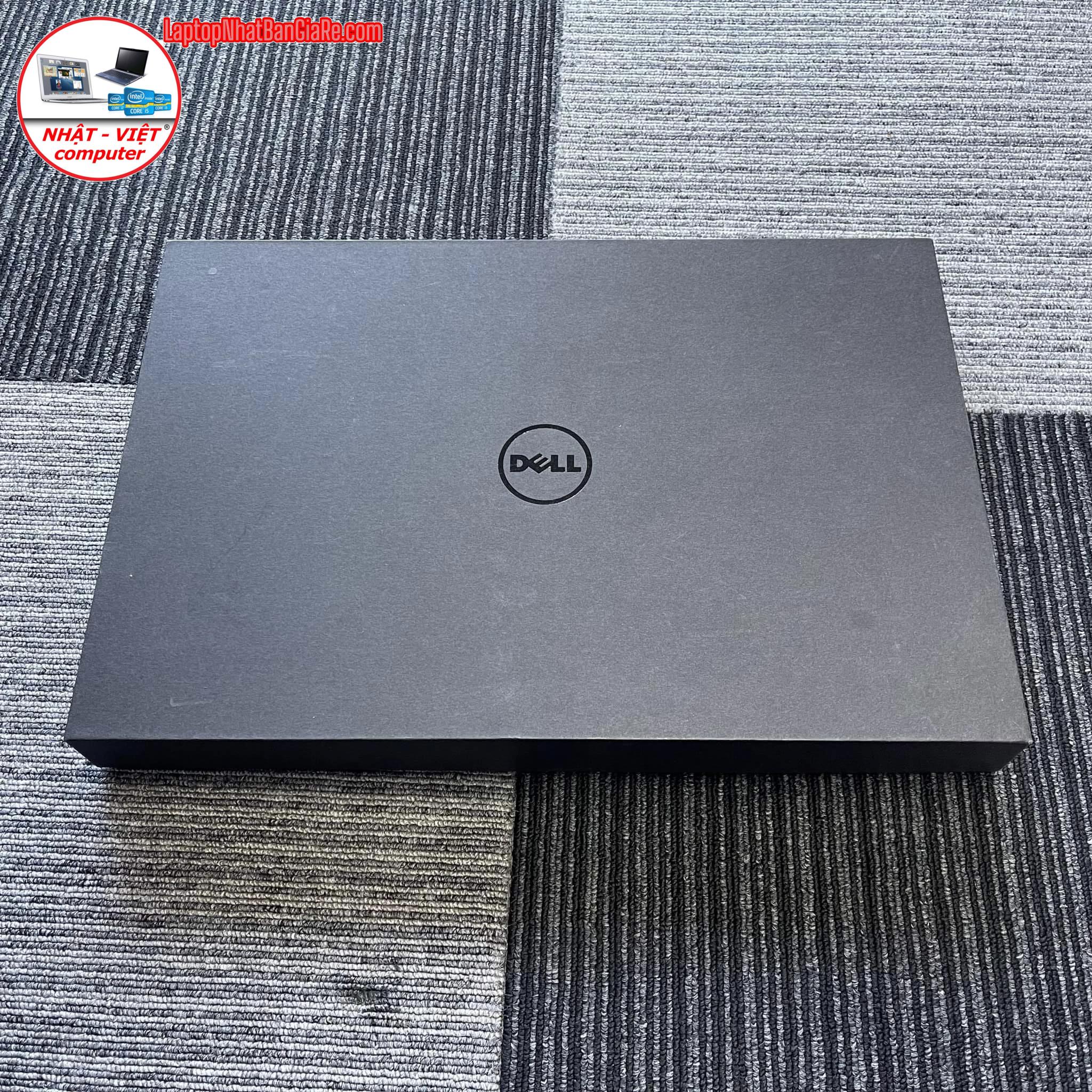 1BC825F8-175E-4EB8-84B5-A18DE1AFC45C