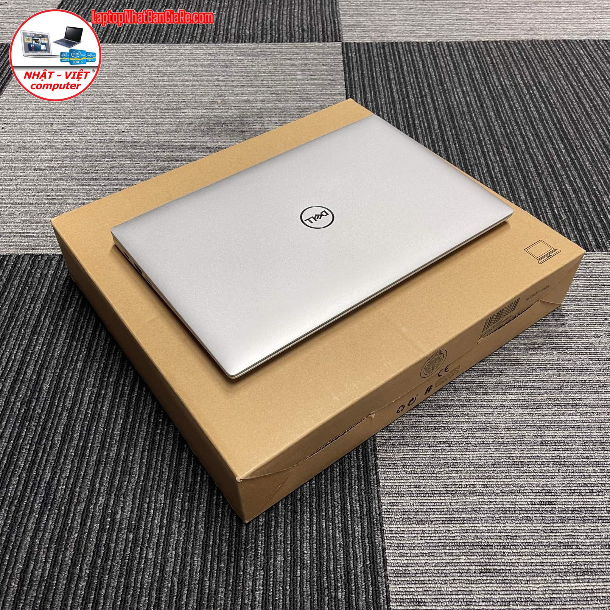 1D763FD9-AF48-4975-8366-D1F788FF303E