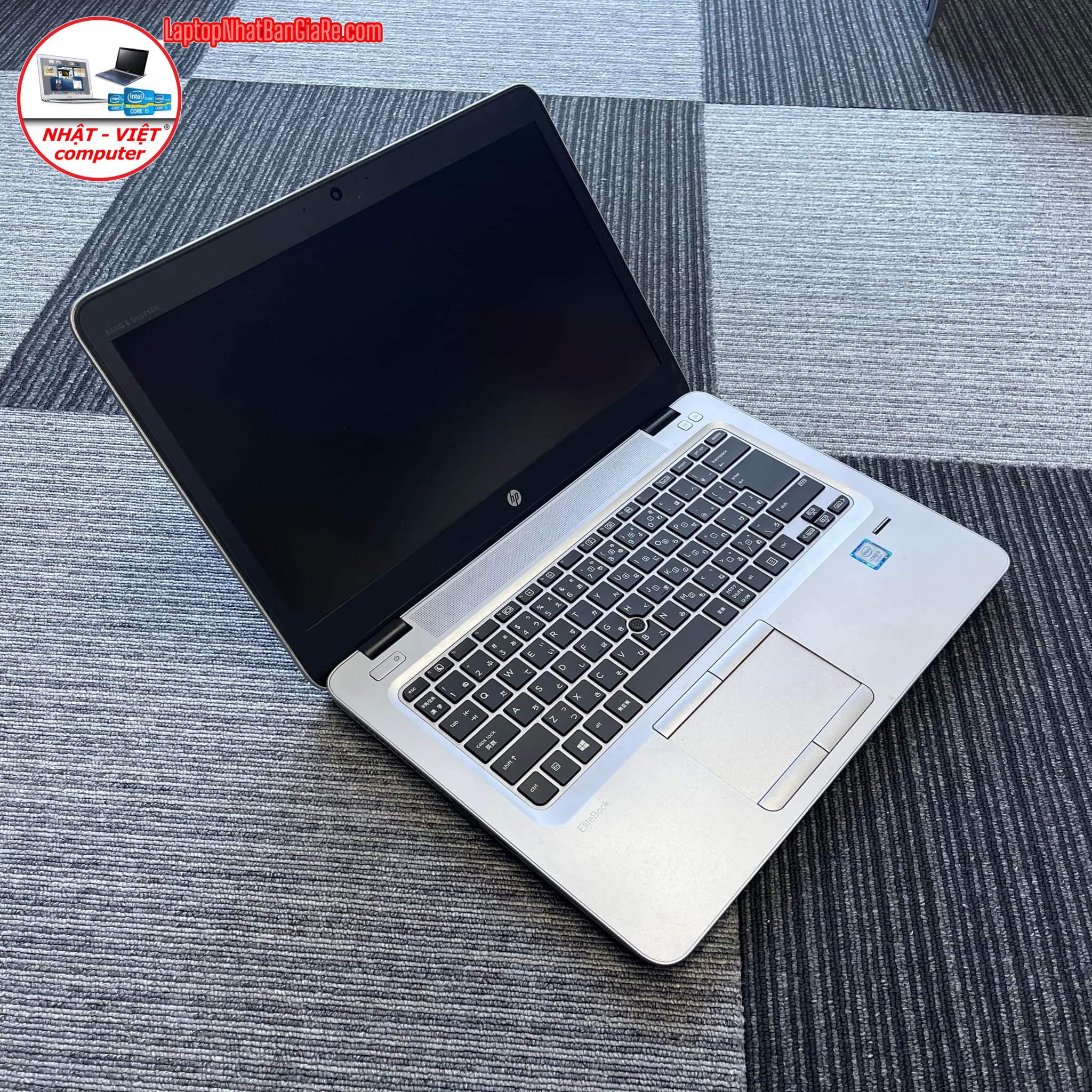 1E3A539F-1375-412C-BA36-797EF92A0D8F