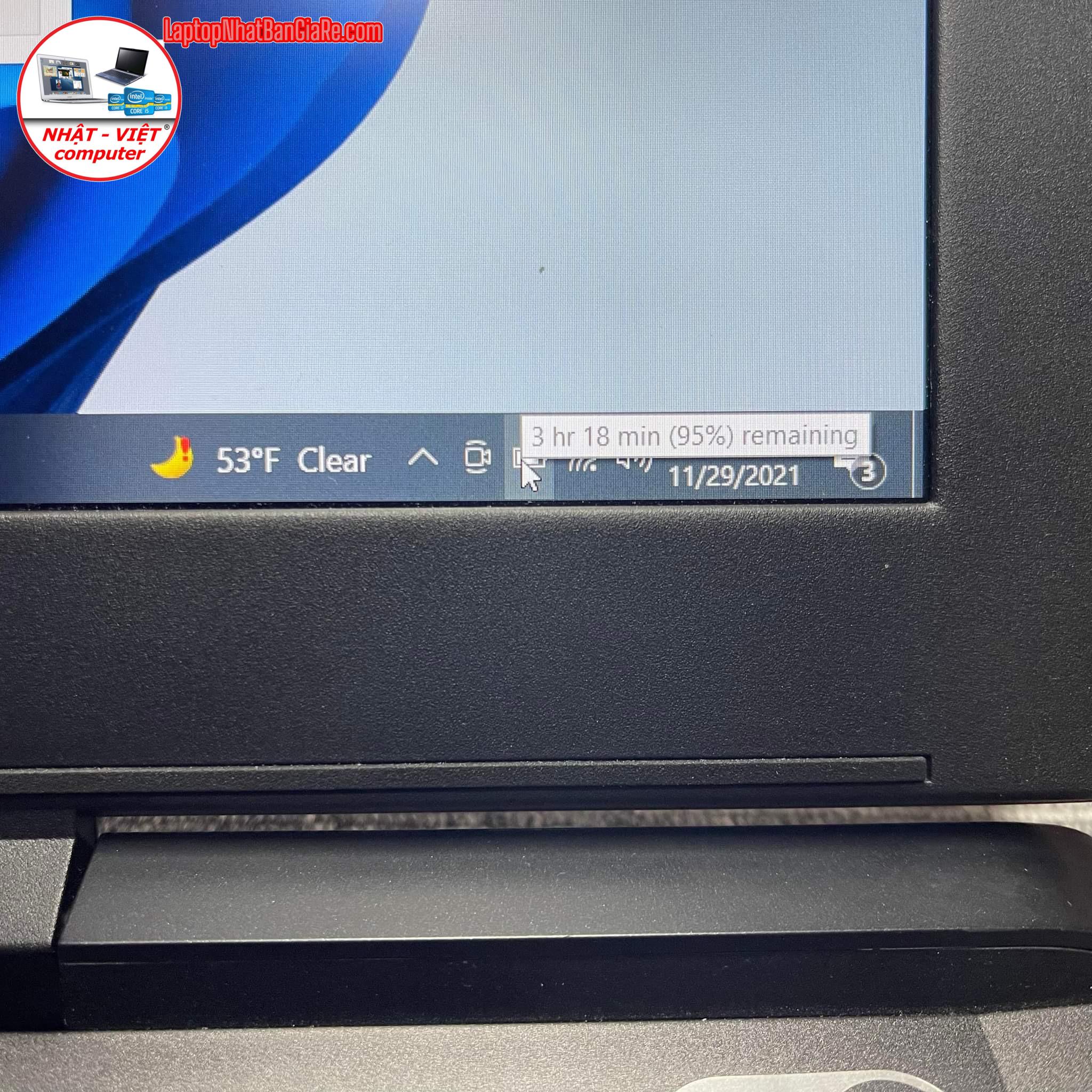 1F063C16-485C-4766-AEAD-FC65AC20E853