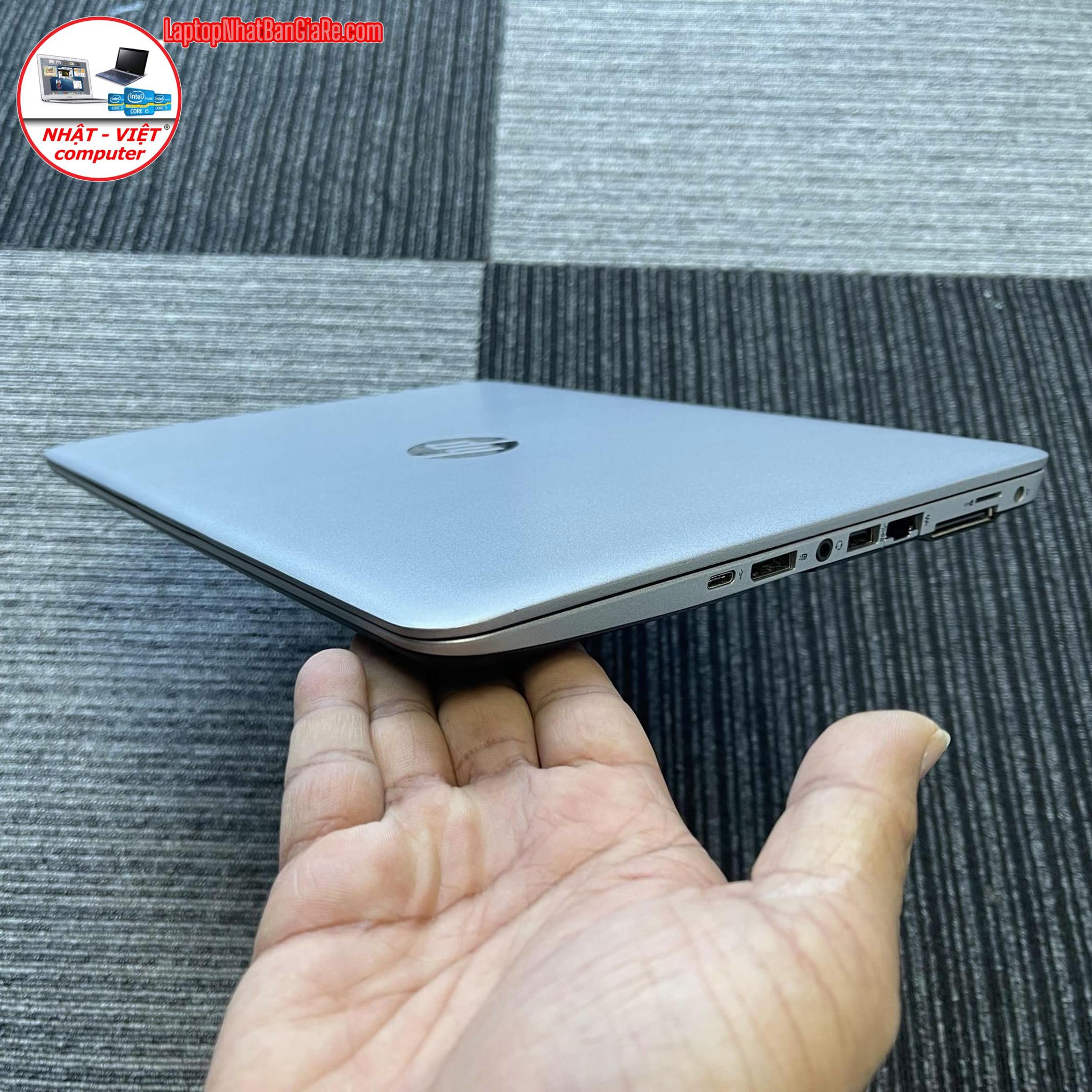 21043E97-0D0D-4FD1-98F0-DA2C2AAE8110